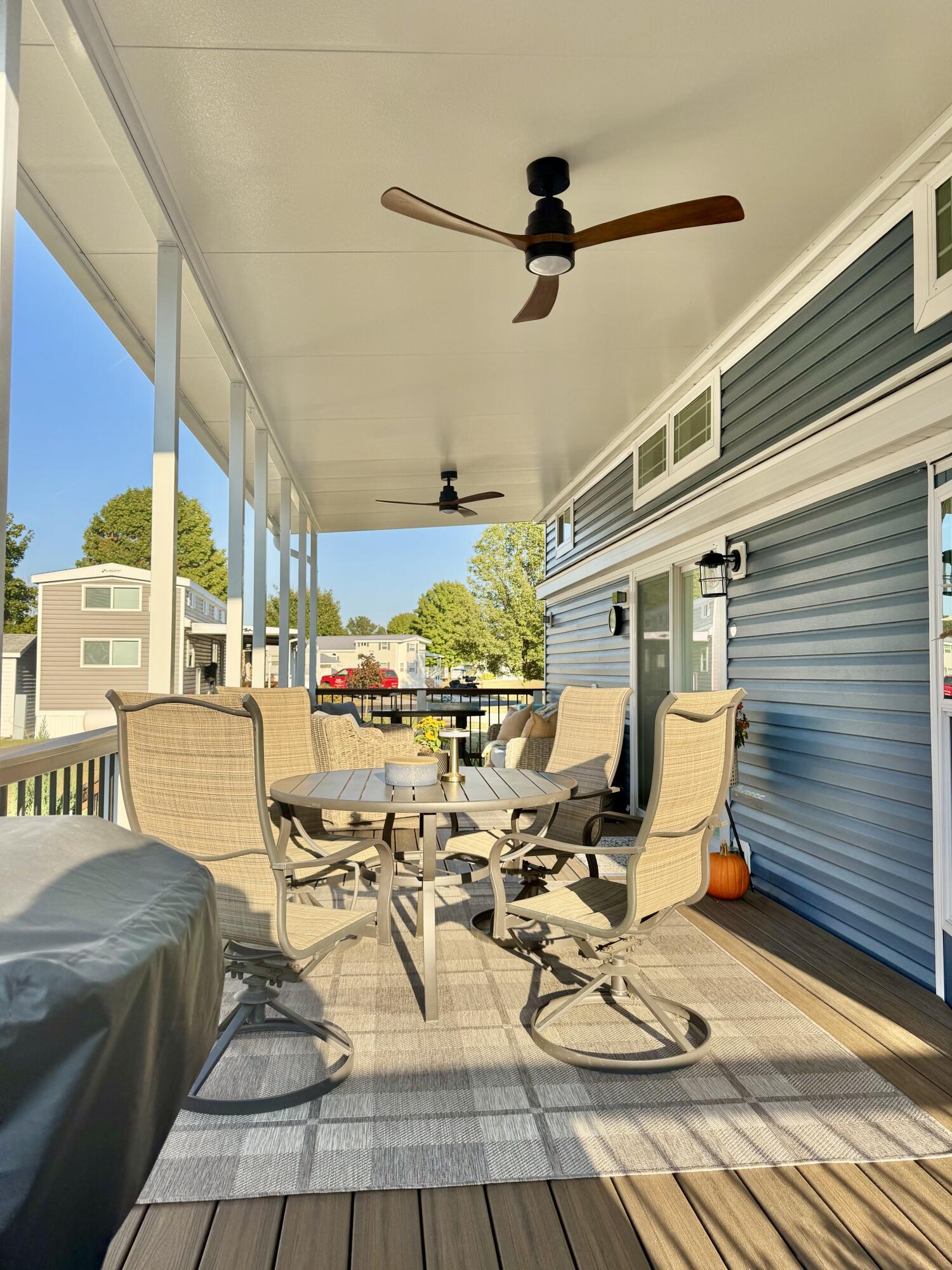 11377 Township Road 266, Lakeview, Ohio 43331