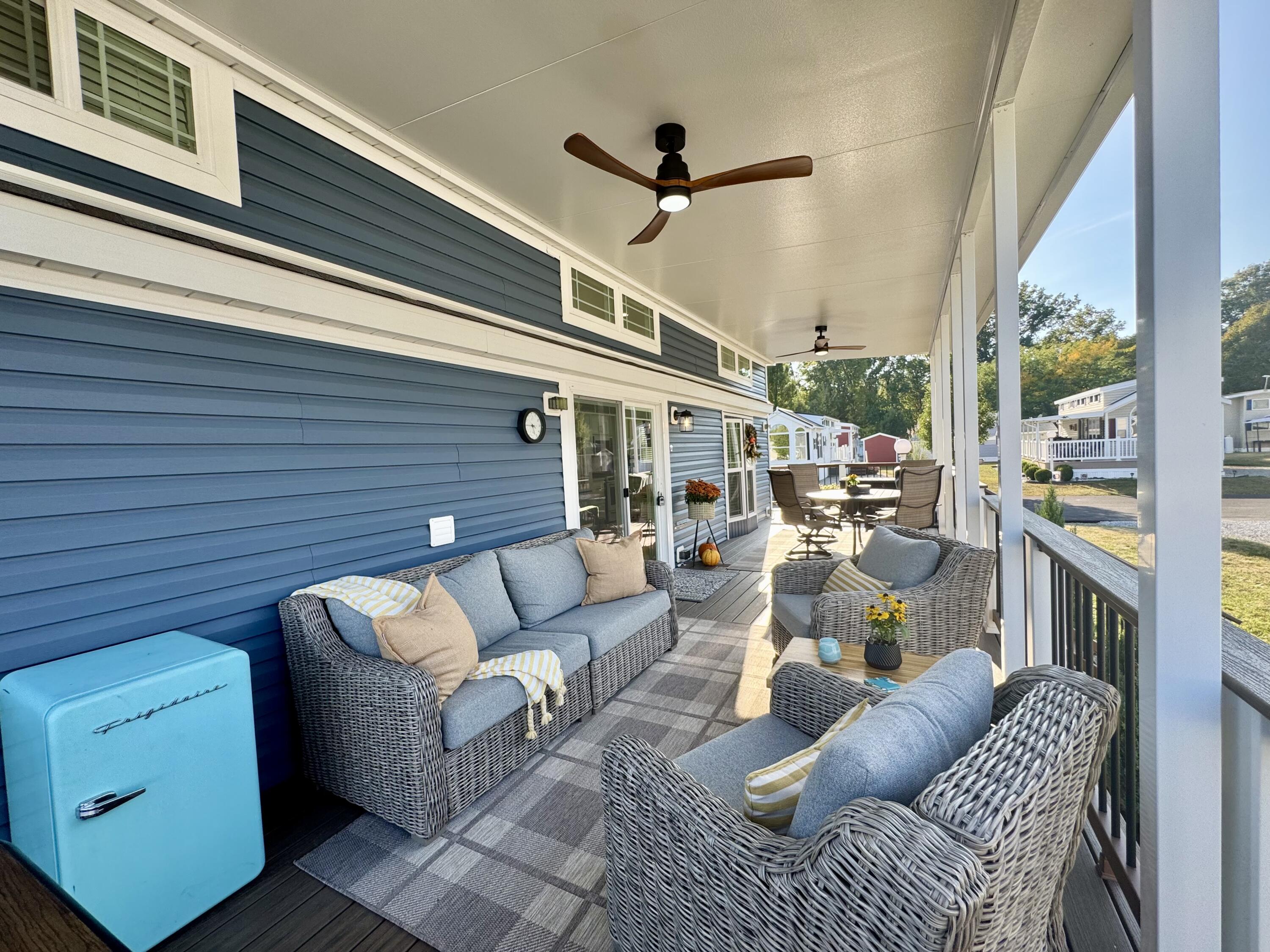 11377 Township Road 266, Lakeview, Ohio 43331