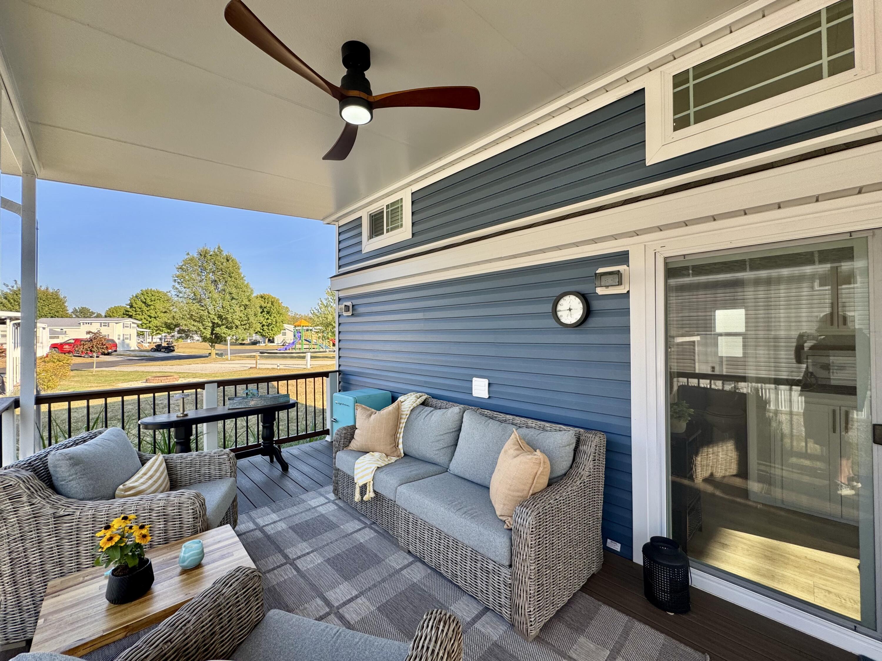 11377 Township Road 266, Lakeview, Ohio 43331