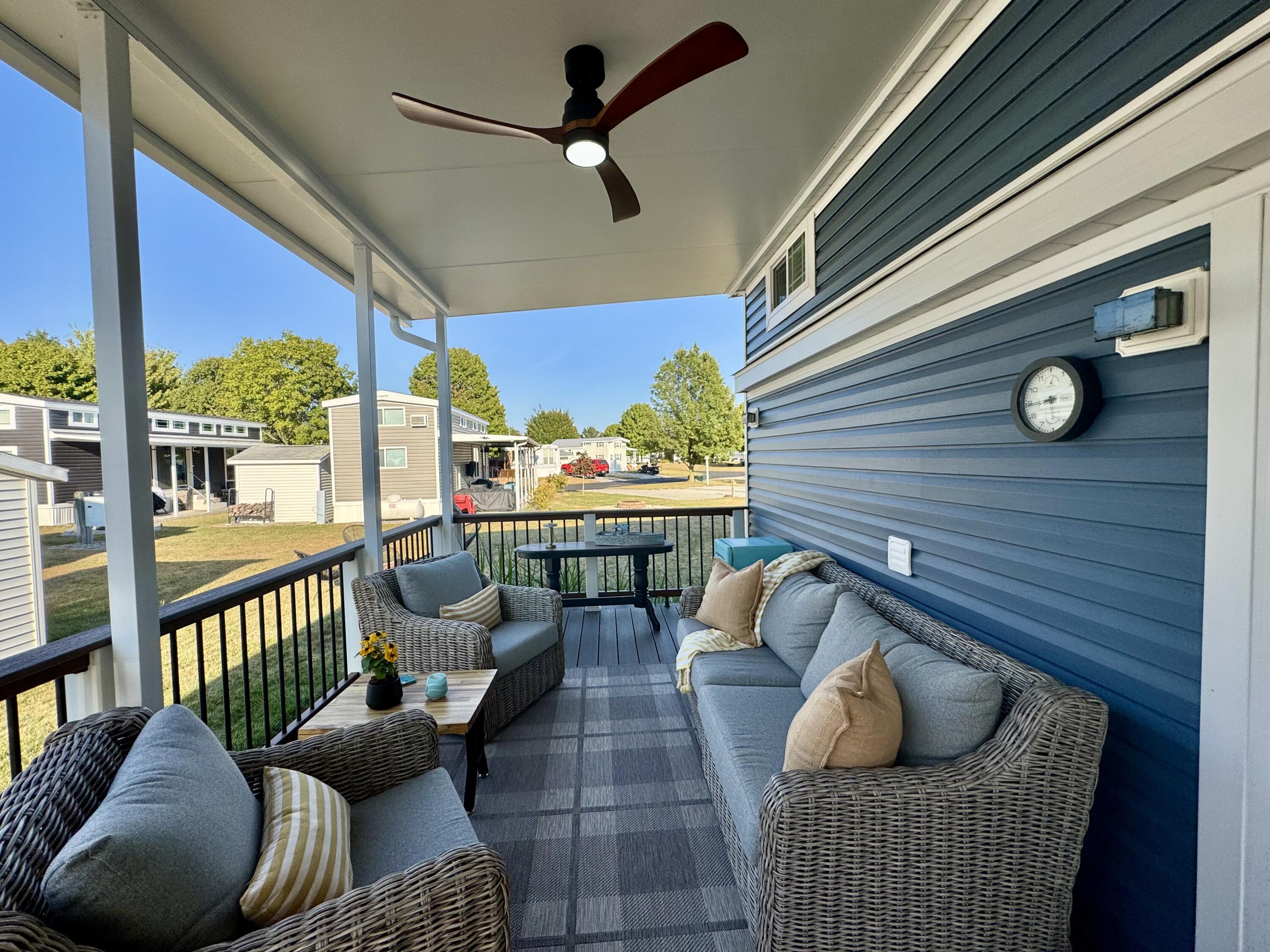 11377 Township Road 266, Lakeview, Ohio 43331