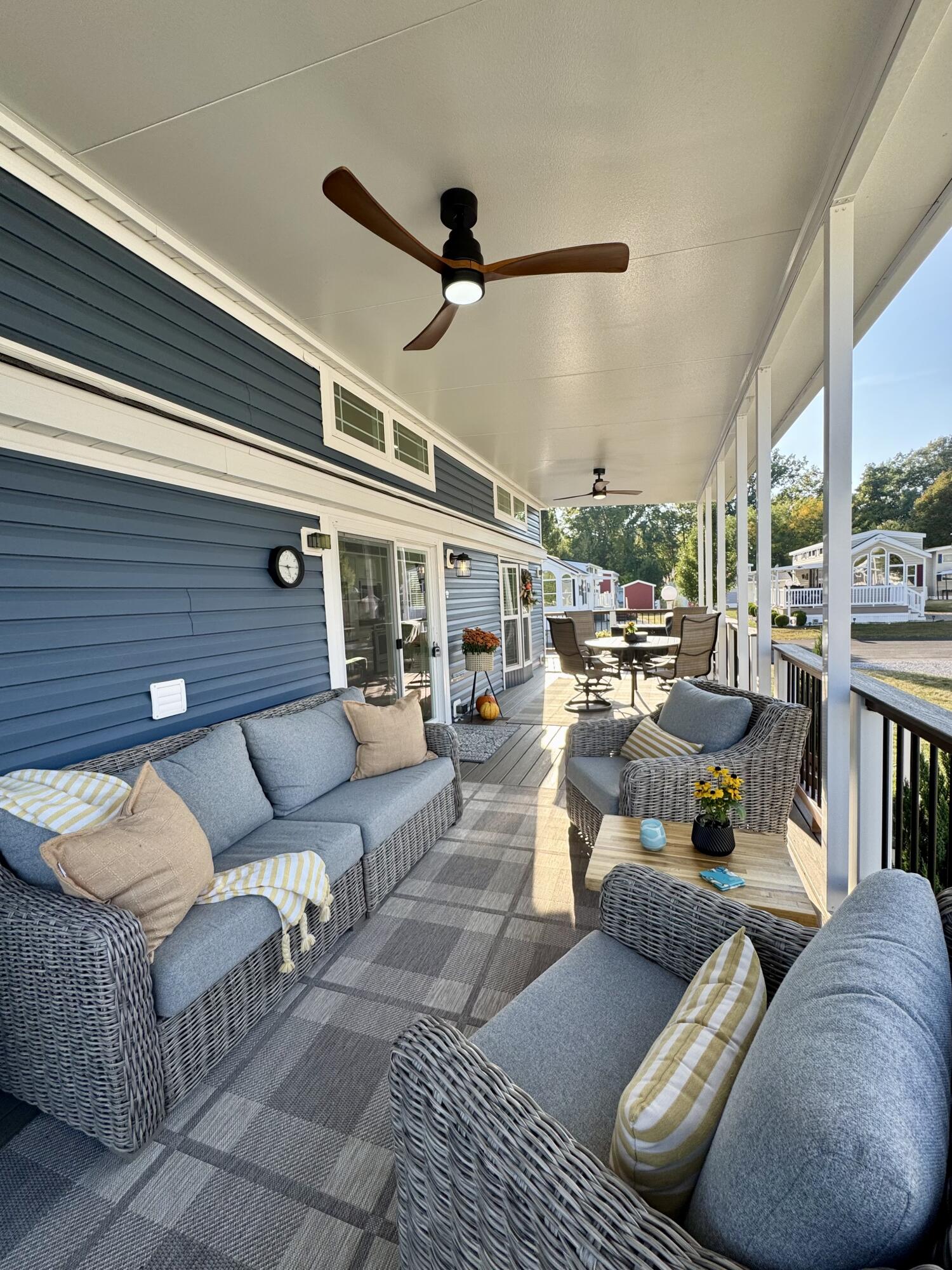 11377 Township Road 266, Lakeview, Ohio 43331