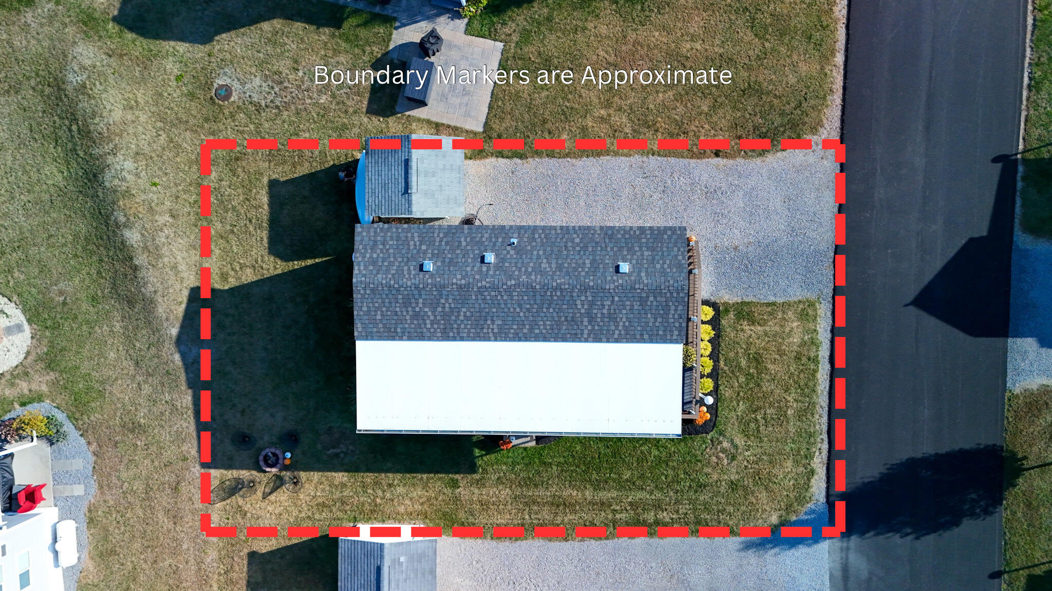 11377 Township Road 266, Lakeview, Ohio 43331