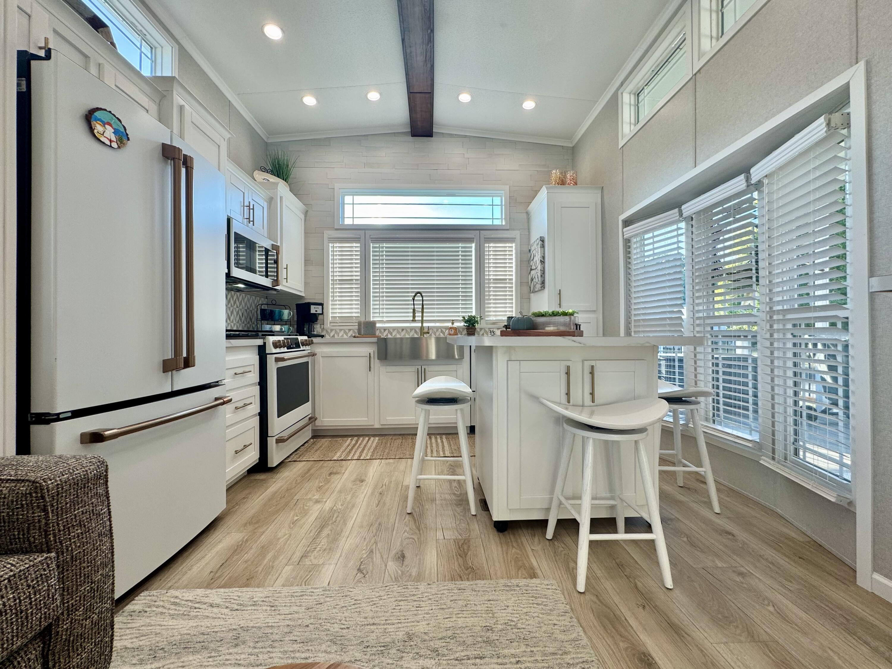 11377 Township Road 266, Lakeview, Ohio 43331