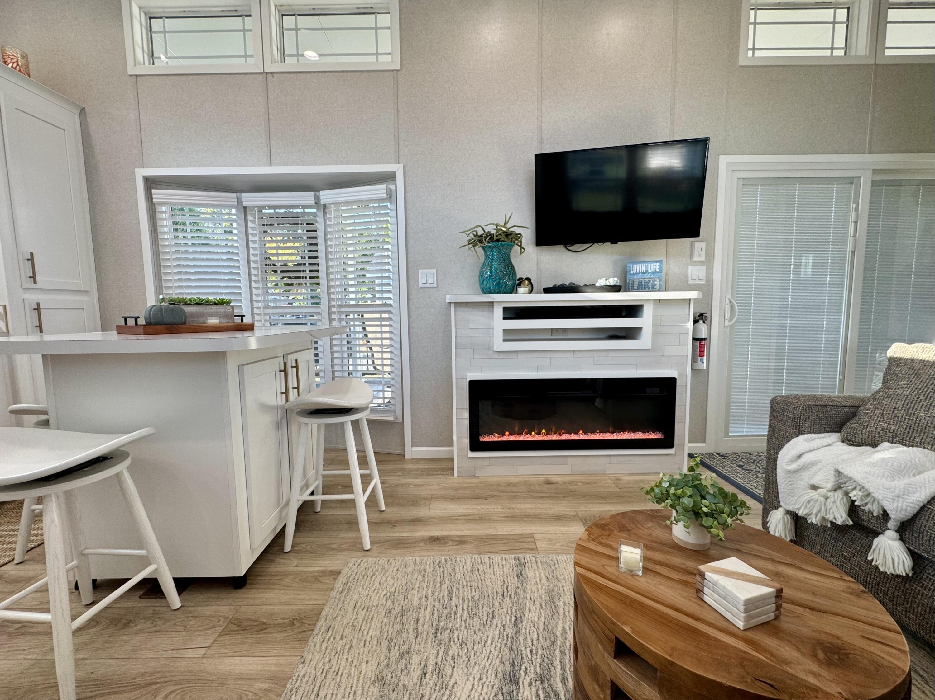 11377 Township Road 266, Lakeview, Ohio 43331