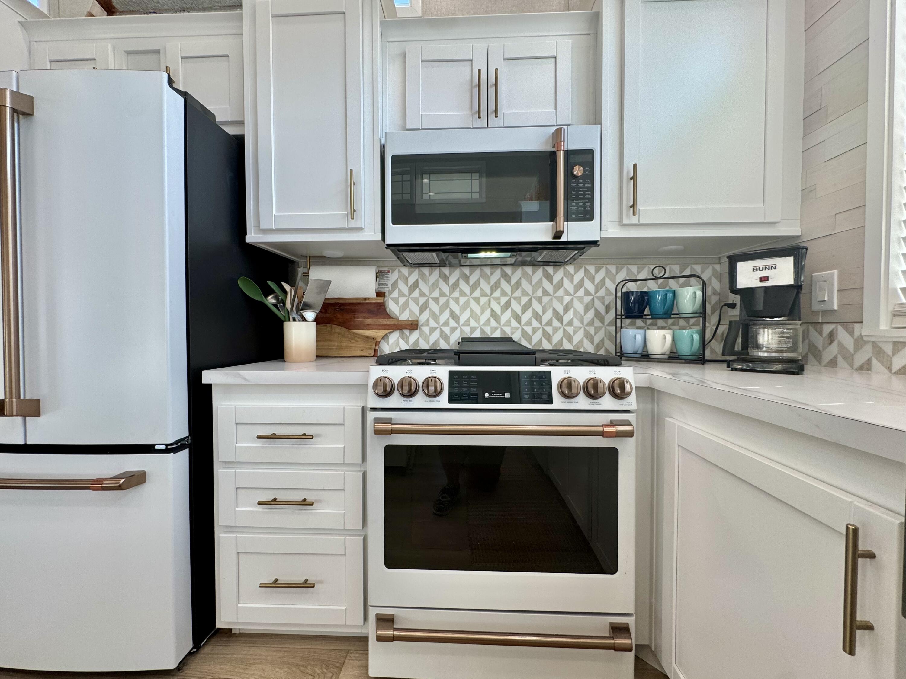 11377 Township Road 266, Lakeview, Ohio 43331