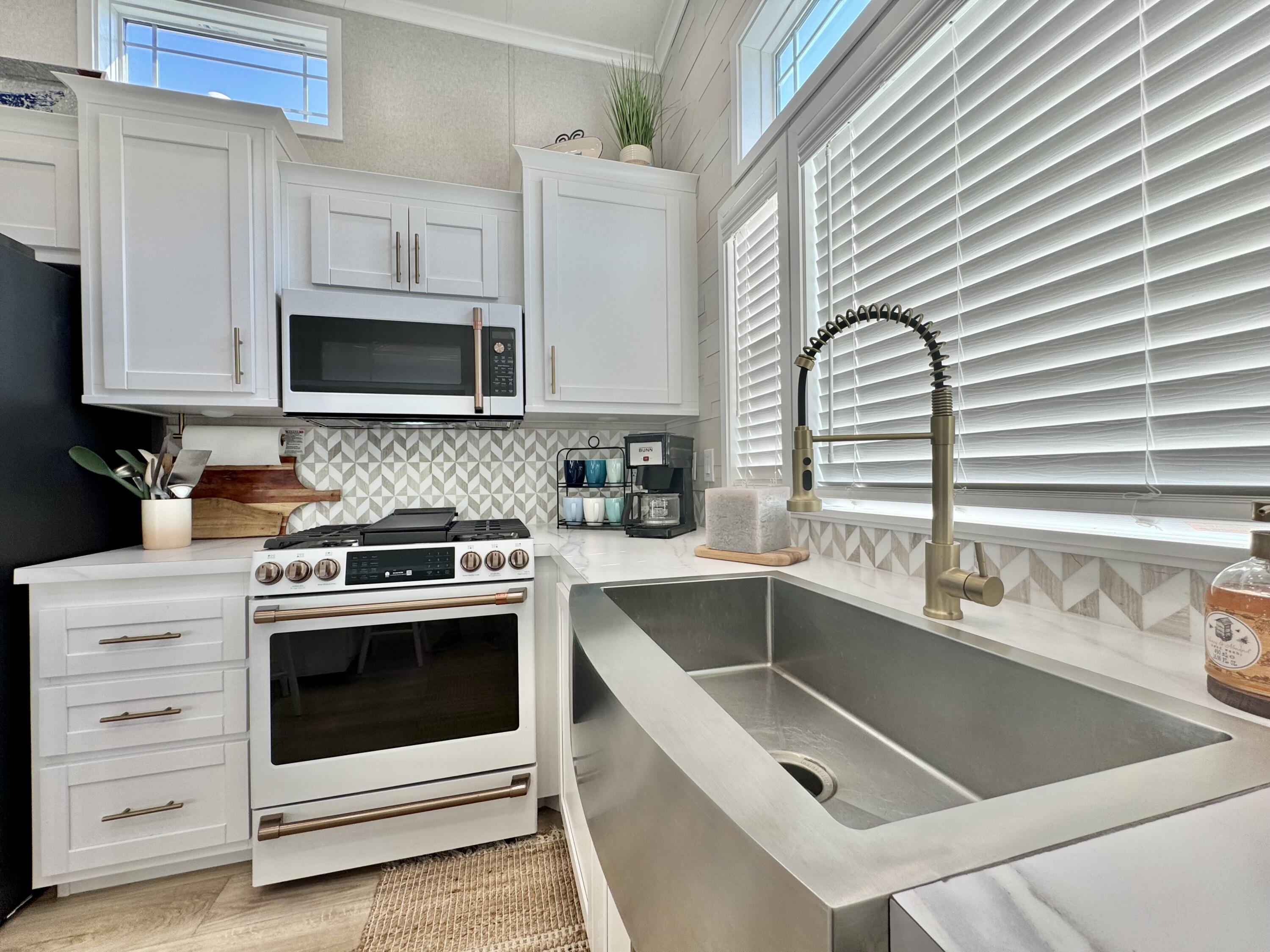 11377 Township Road 266, Lakeview, Ohio 43331