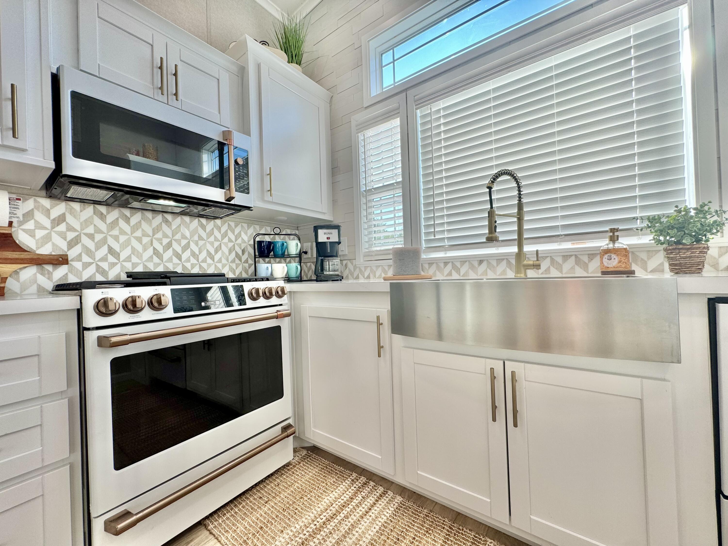 11377 Township Road 266, Lakeview, Ohio 43331