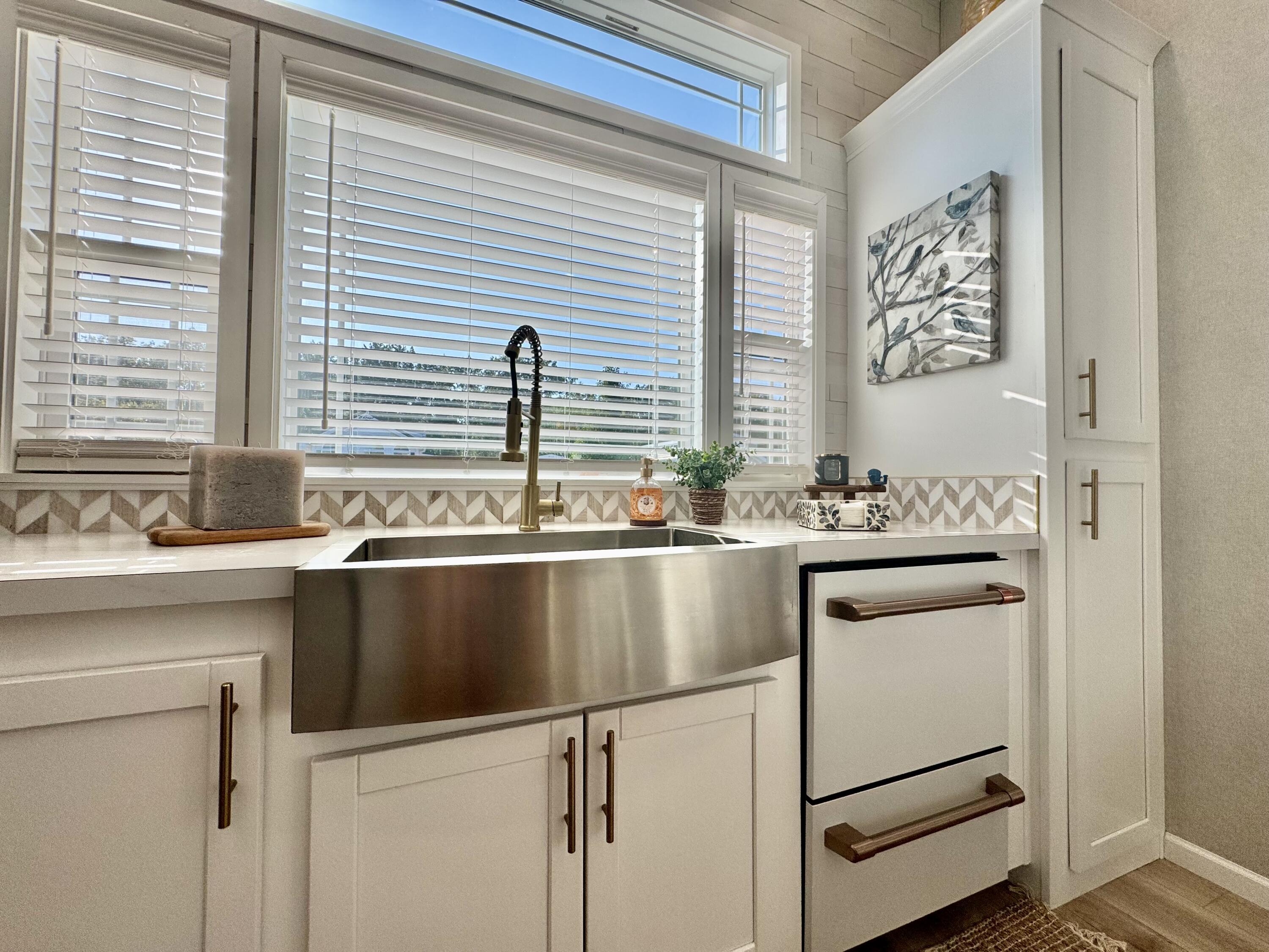 11377 Township Road 266, Lakeview, Ohio 43331