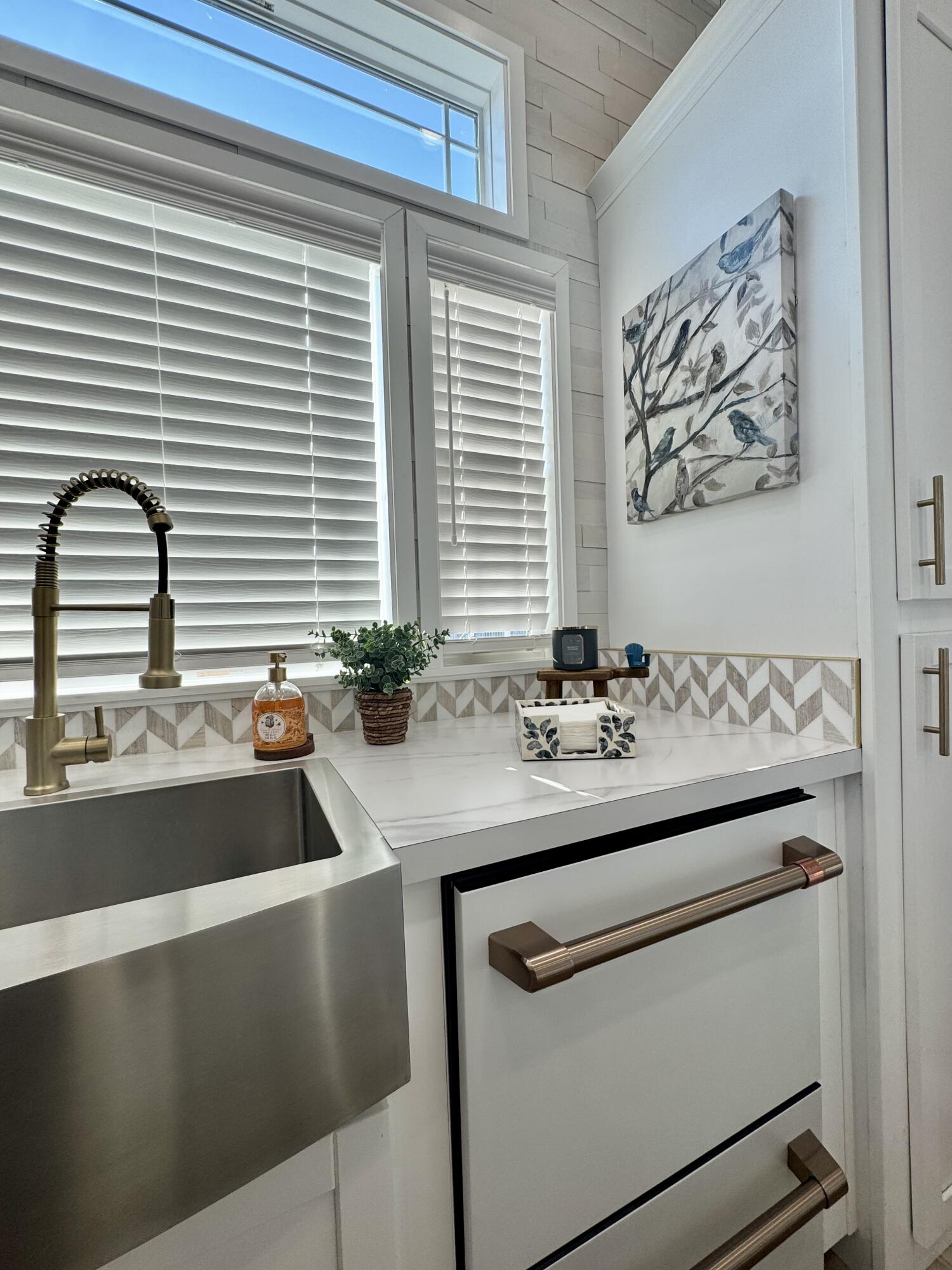 11377 Township Road 266, Lakeview, Ohio 43331