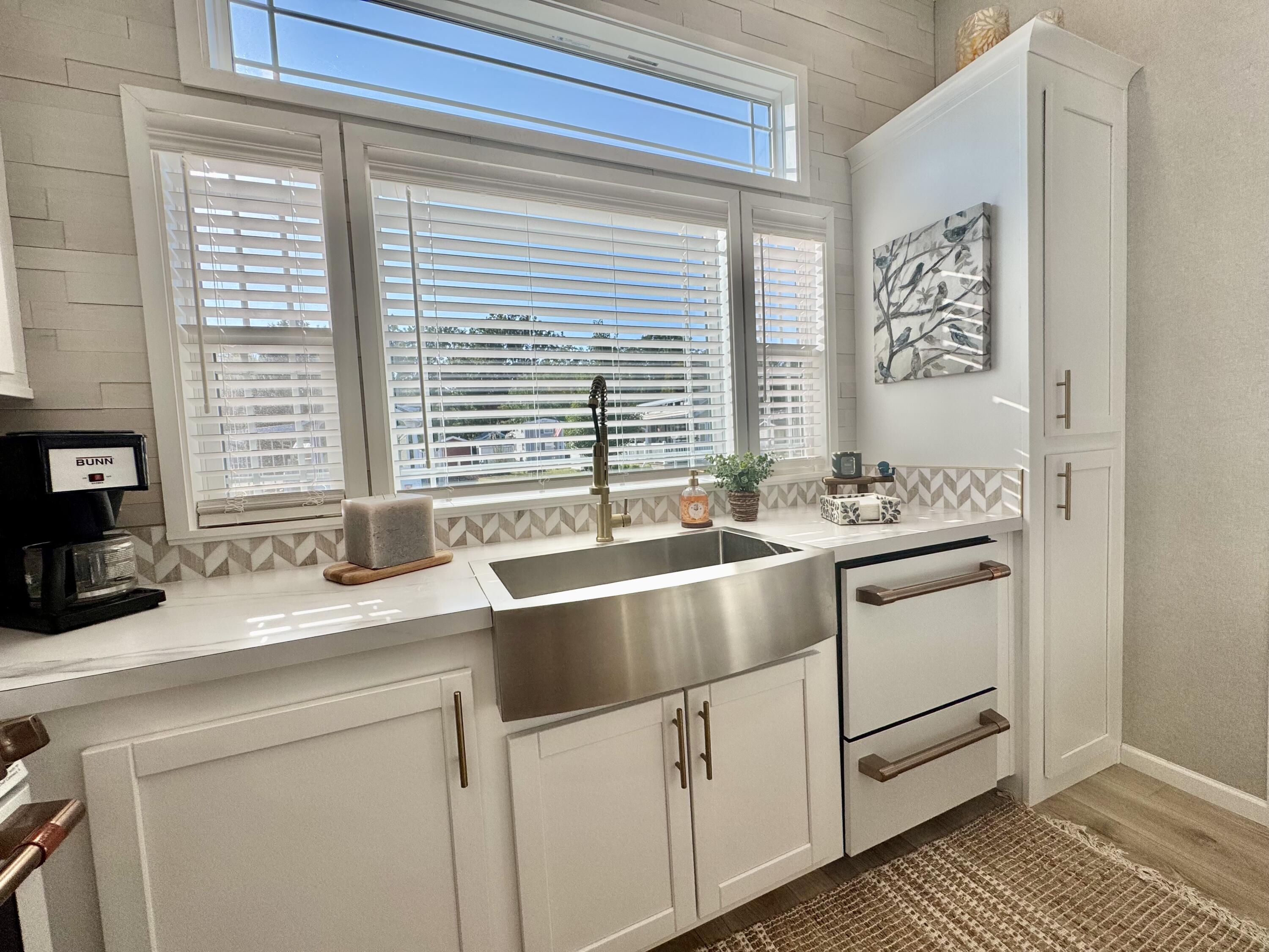 11377 Township Road 266, Lakeview, Ohio 43331