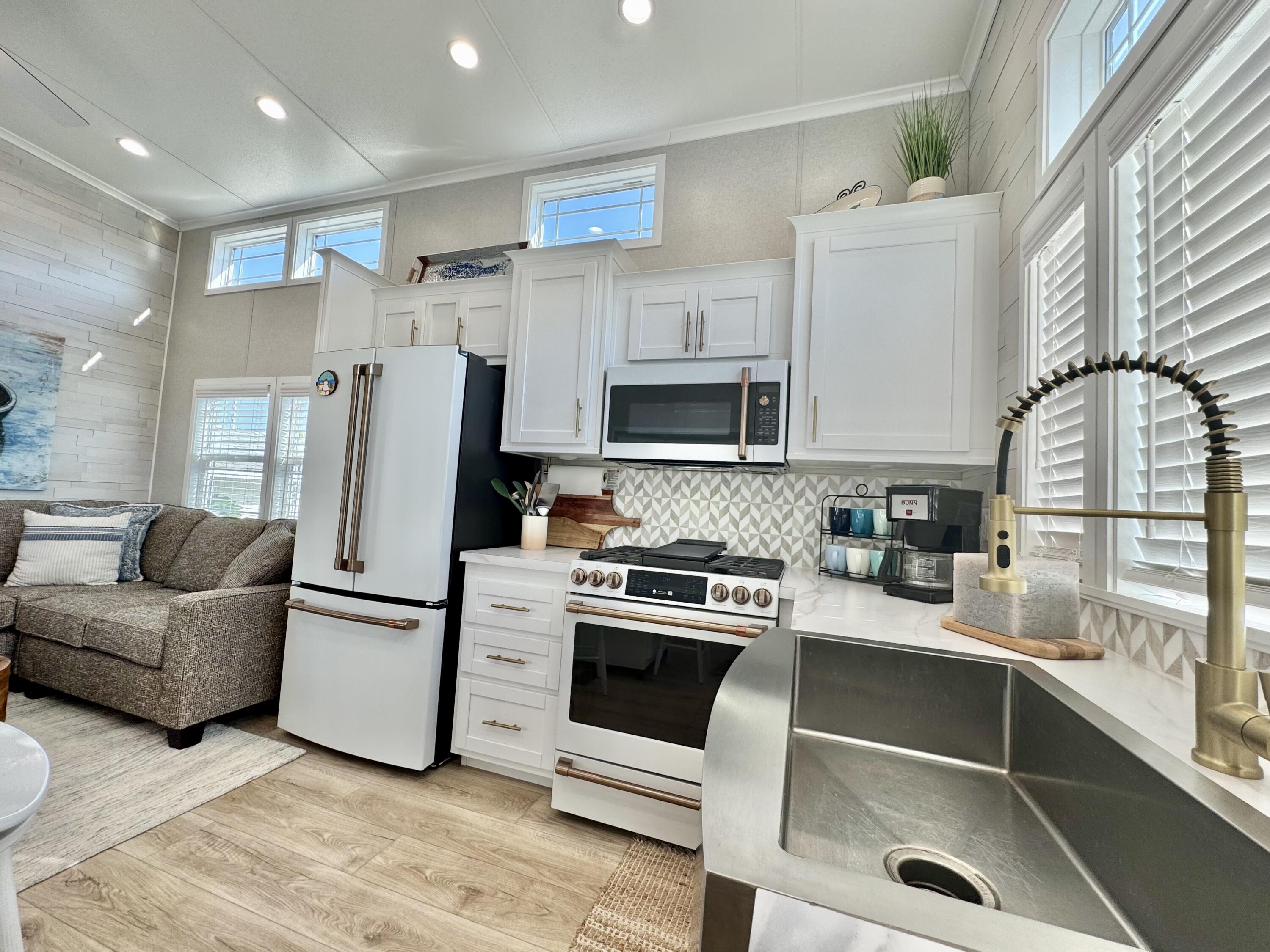 11377 Township Road 266, Lakeview, Ohio 43331