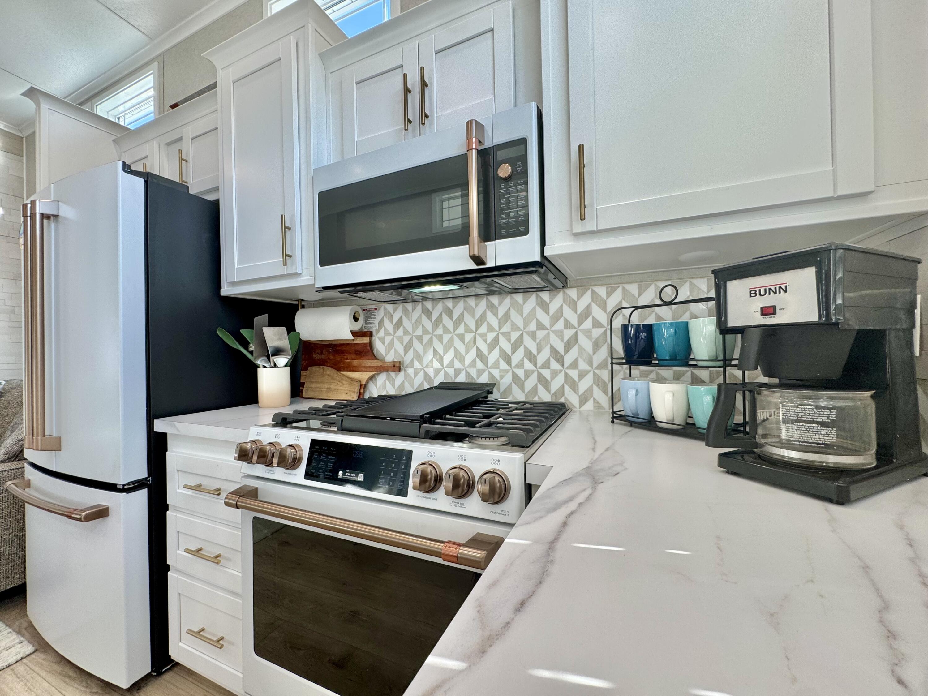 11377 Township Road 266, Lakeview, Ohio 43331