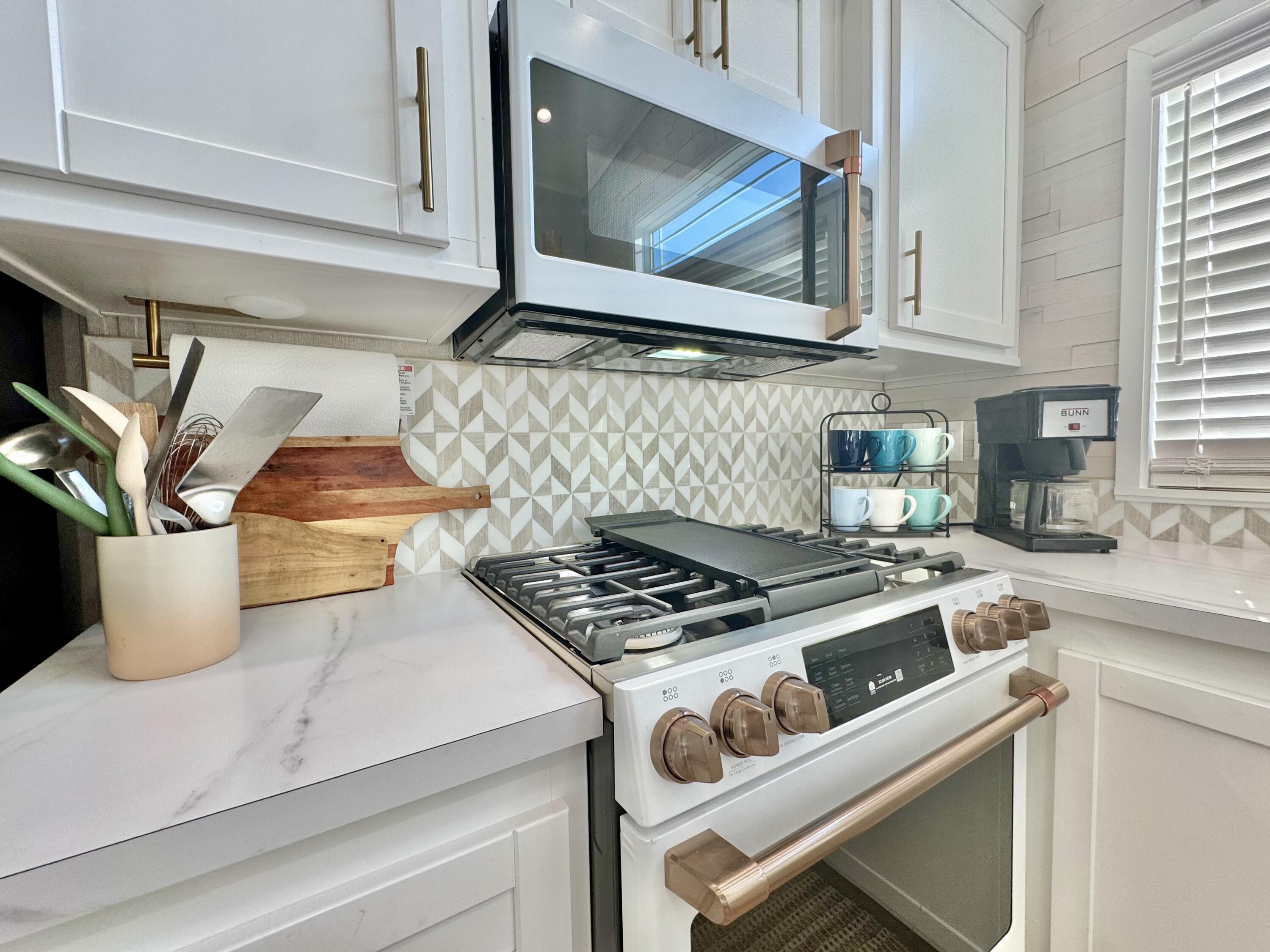 11377 Township Road 266, Lakeview, Ohio 43331