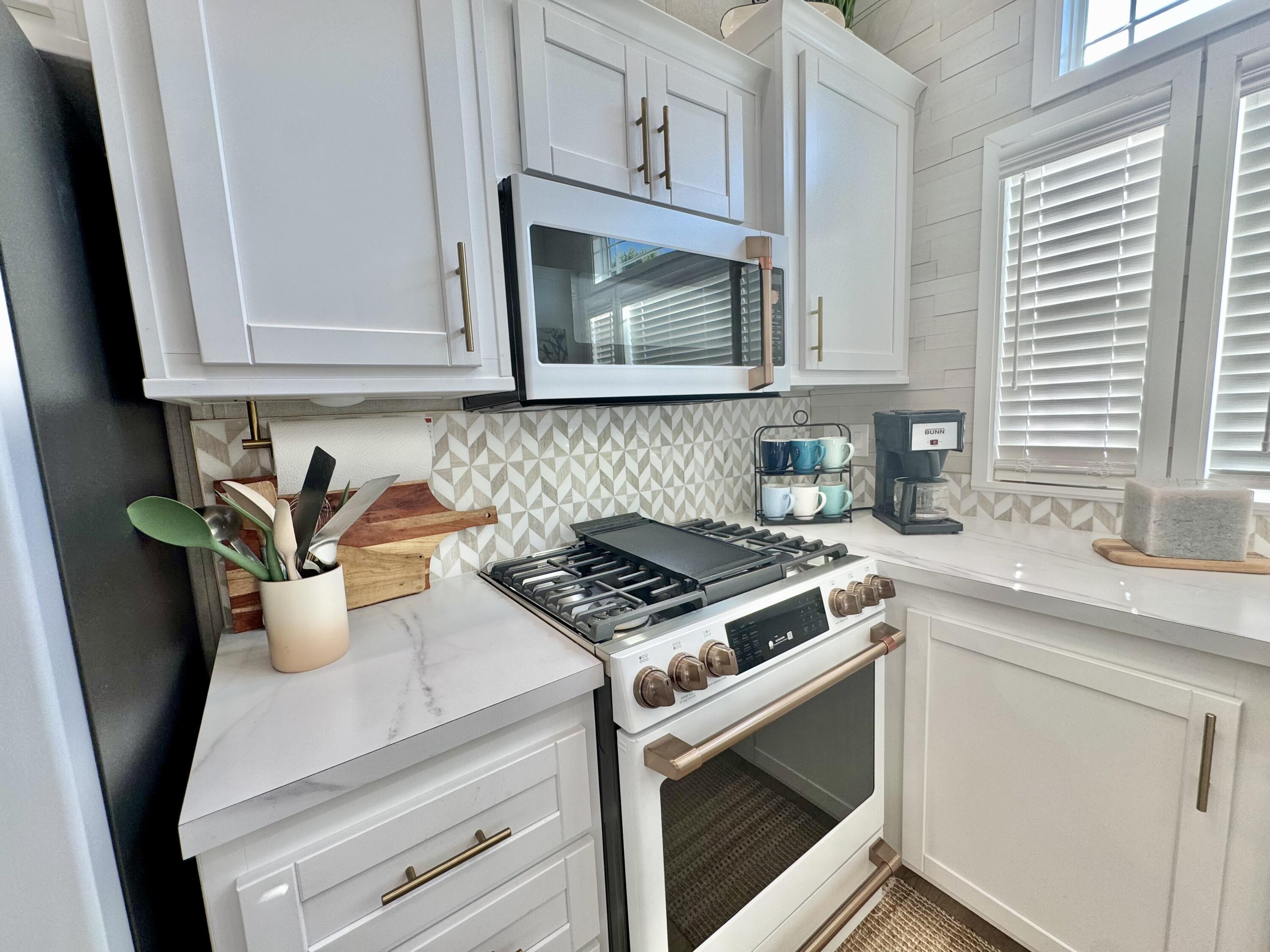 11377 Township Road 266, Lakeview, Ohio 43331