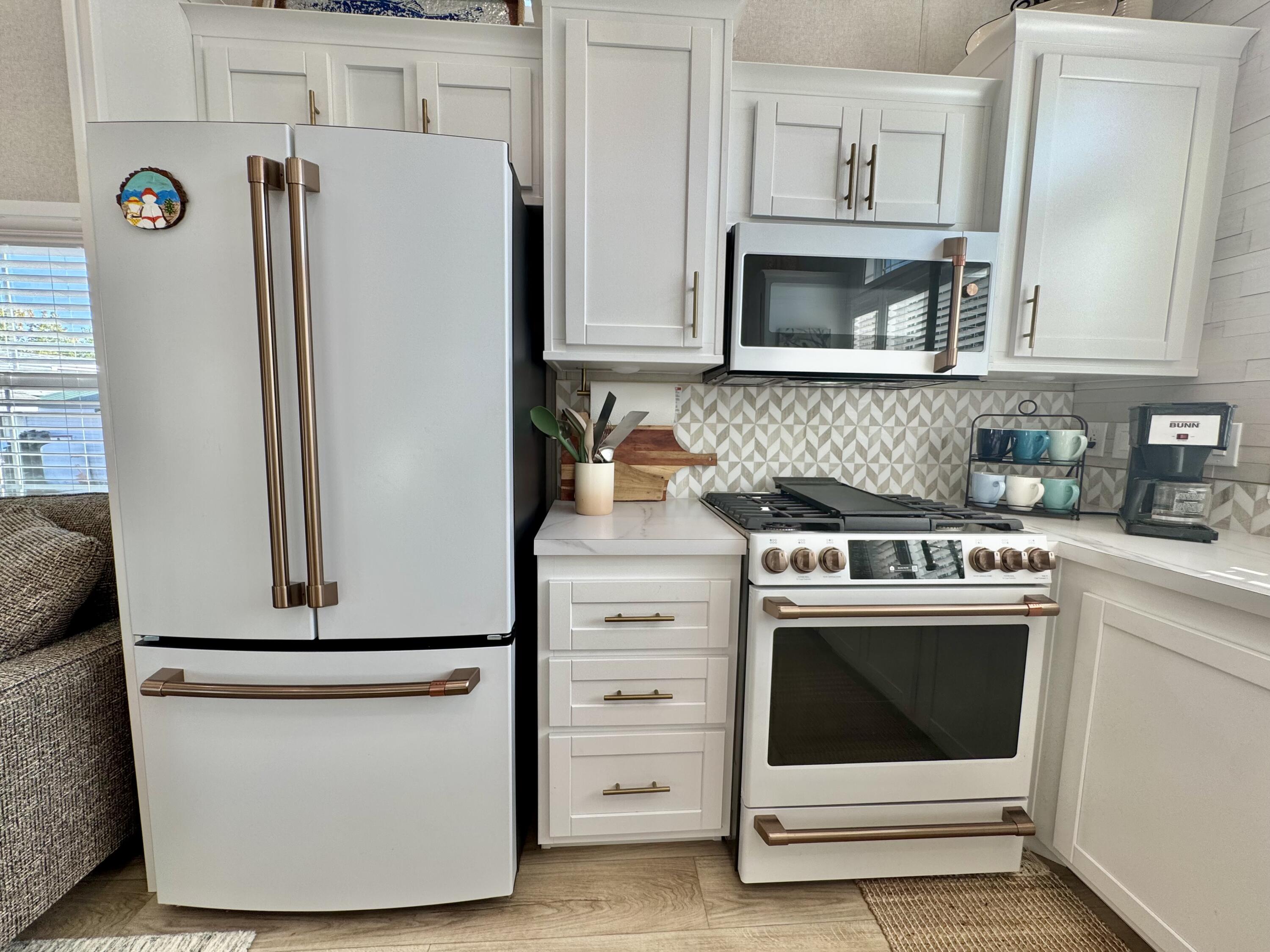 11377 Township Road 266, Lakeview, Ohio 43331