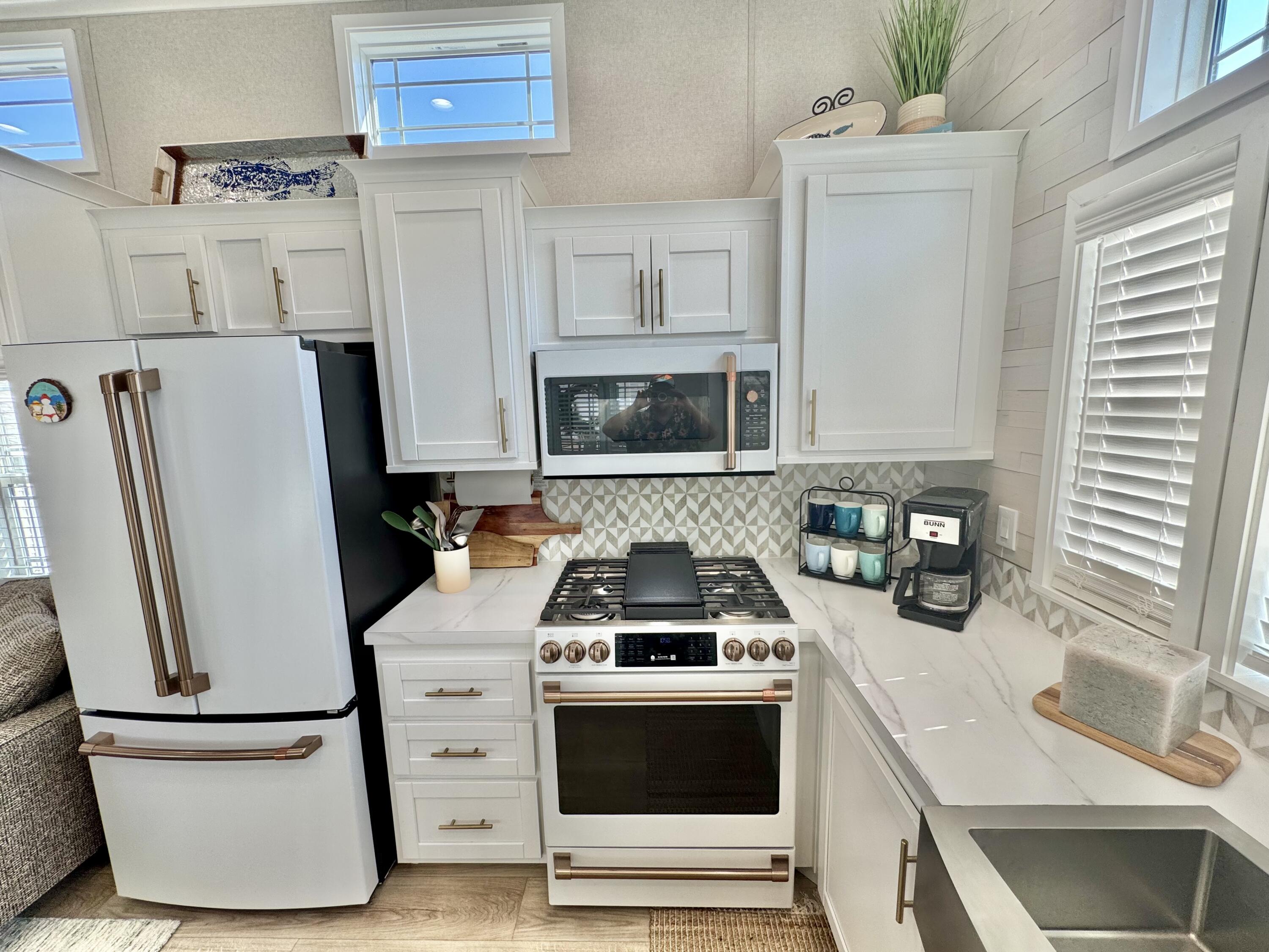 11377 Township Road 266, Lakeview, Ohio 43331