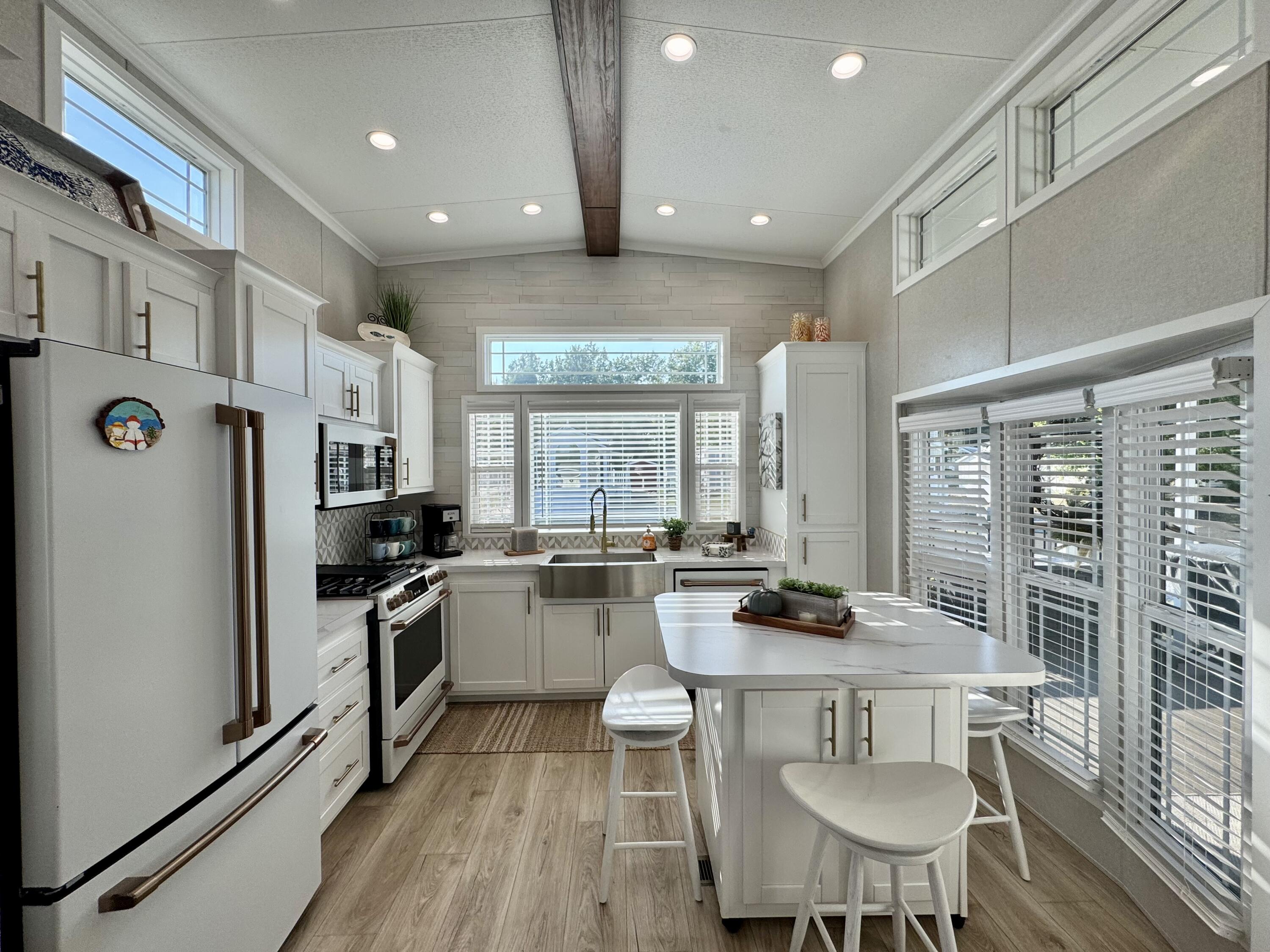 11377 Township Road 266, Lakeview, Ohio 43331