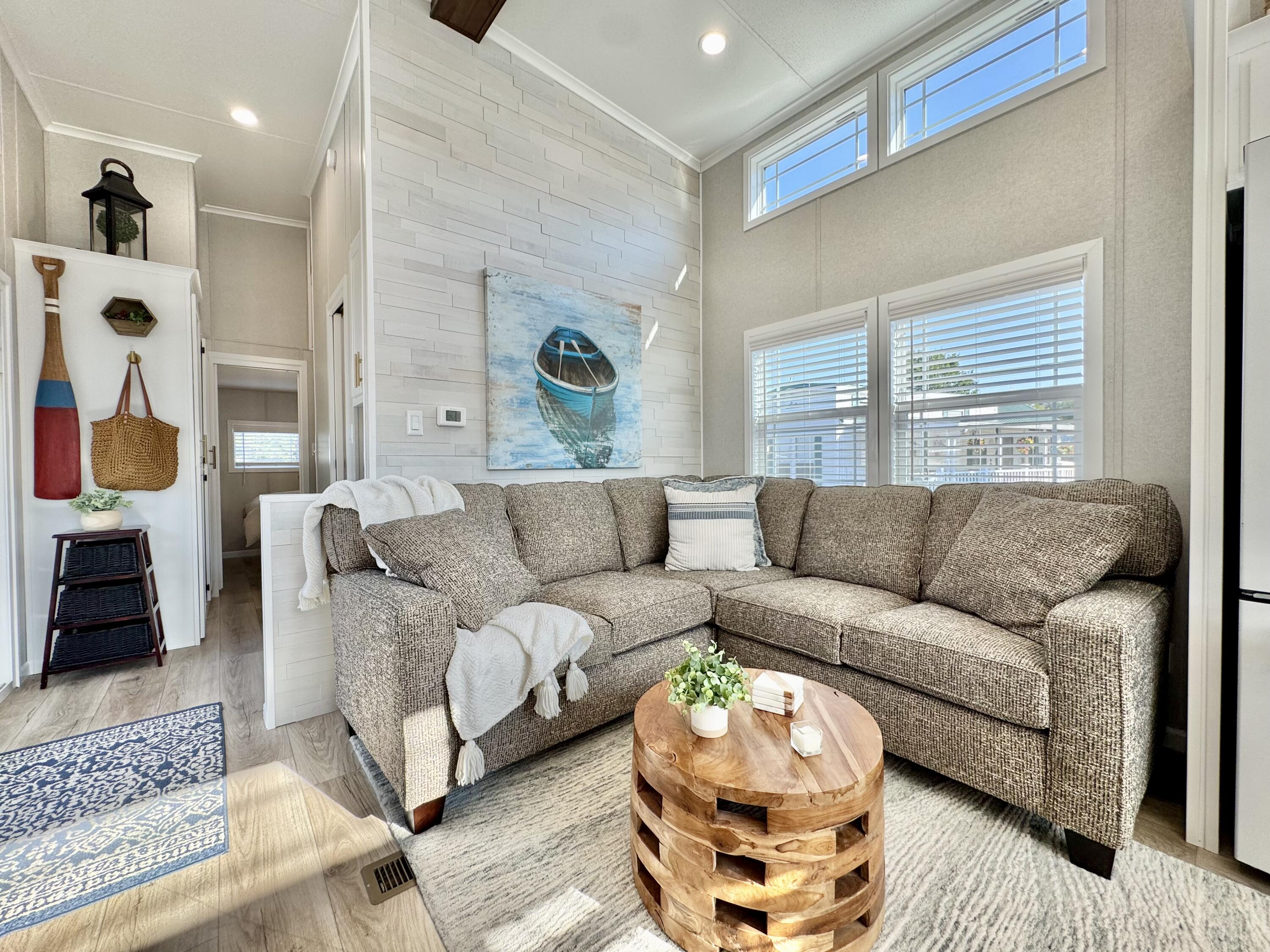 11377 Township Road 266, Lakeview, Ohio 43331