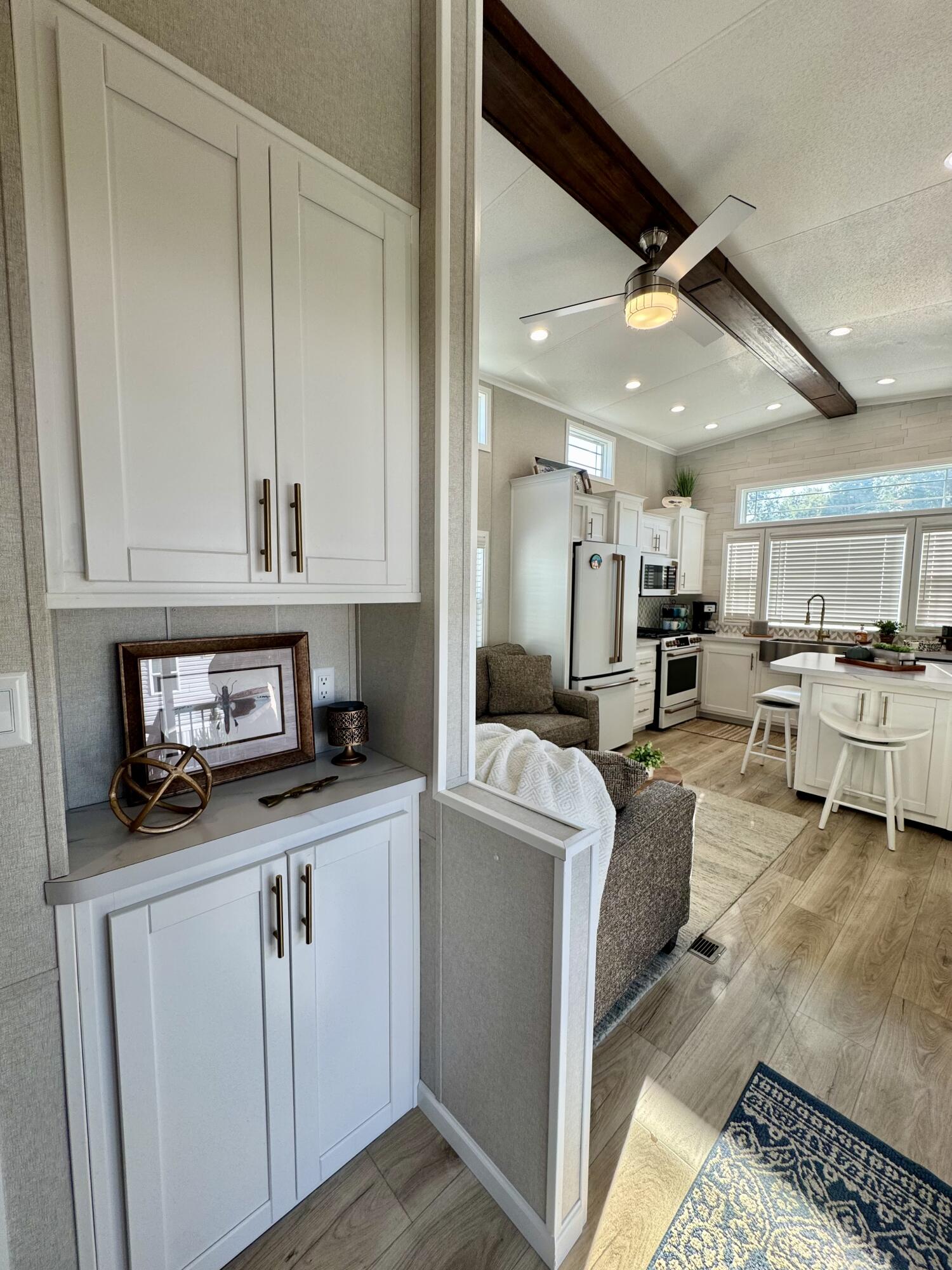 11377 Township Road 266, Lakeview, Ohio 43331