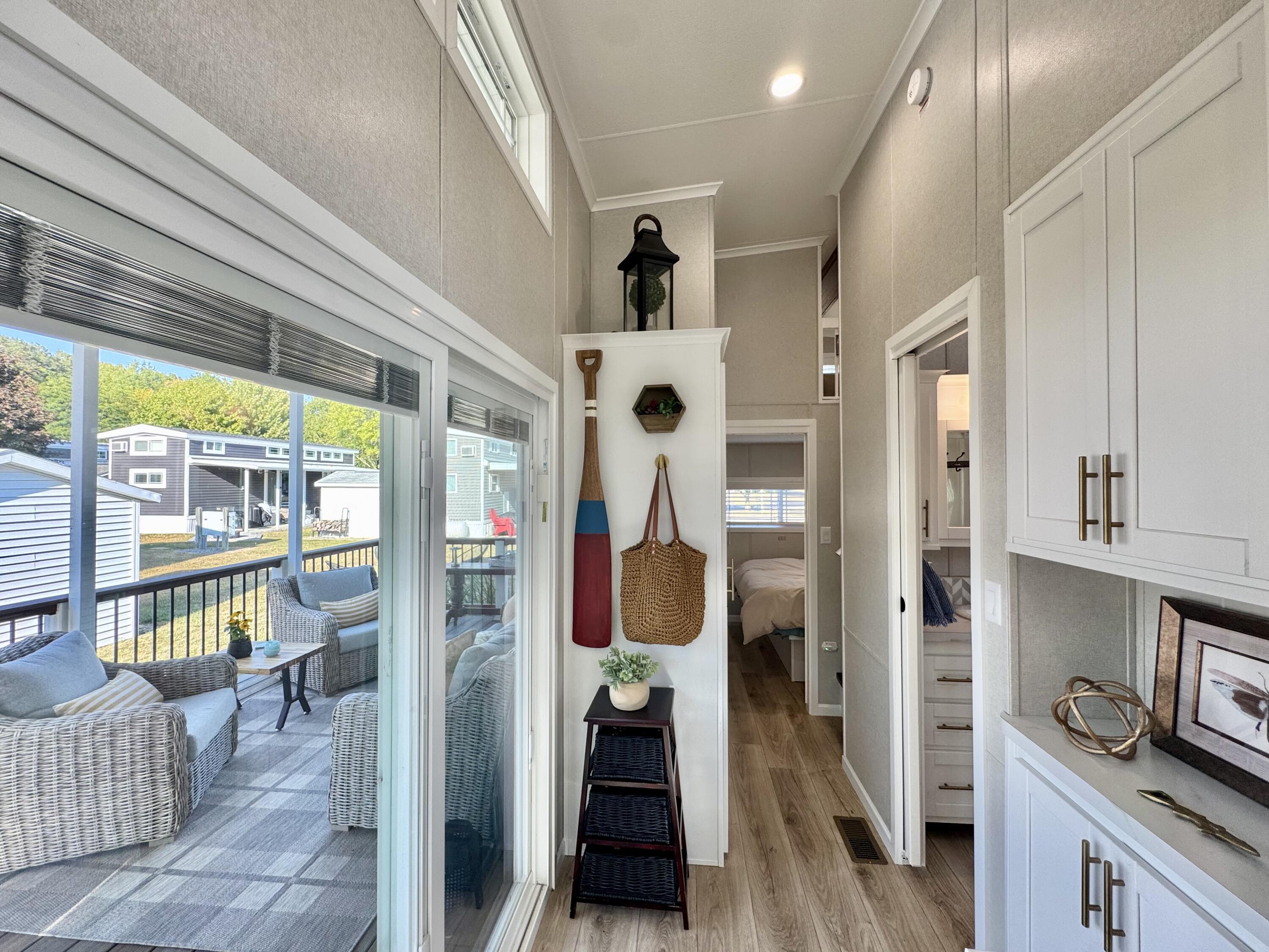 11377 Township Road 266, Lakeview, Ohio 43331