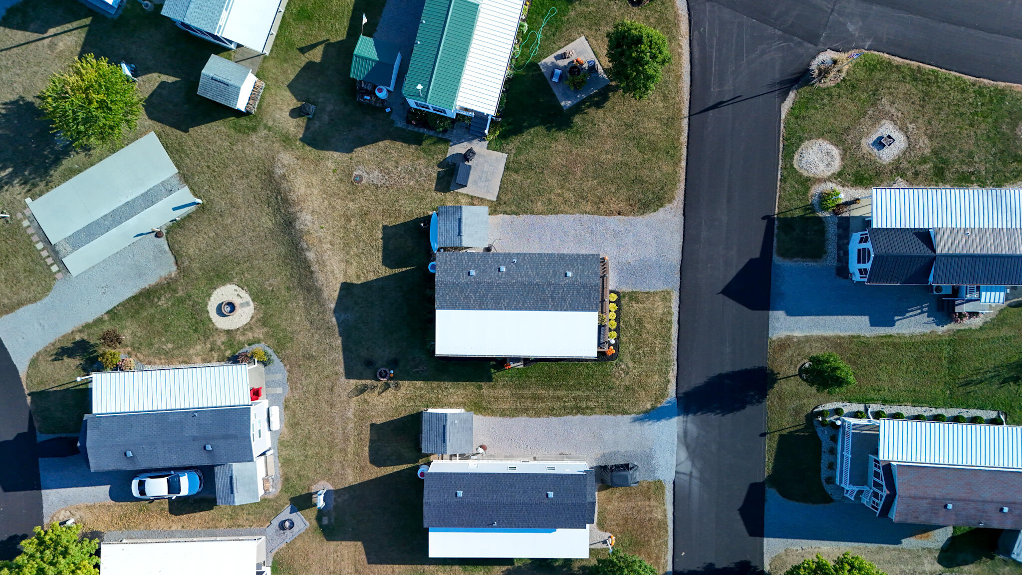 11377 Township Road 266, Lakeview, Ohio 43331