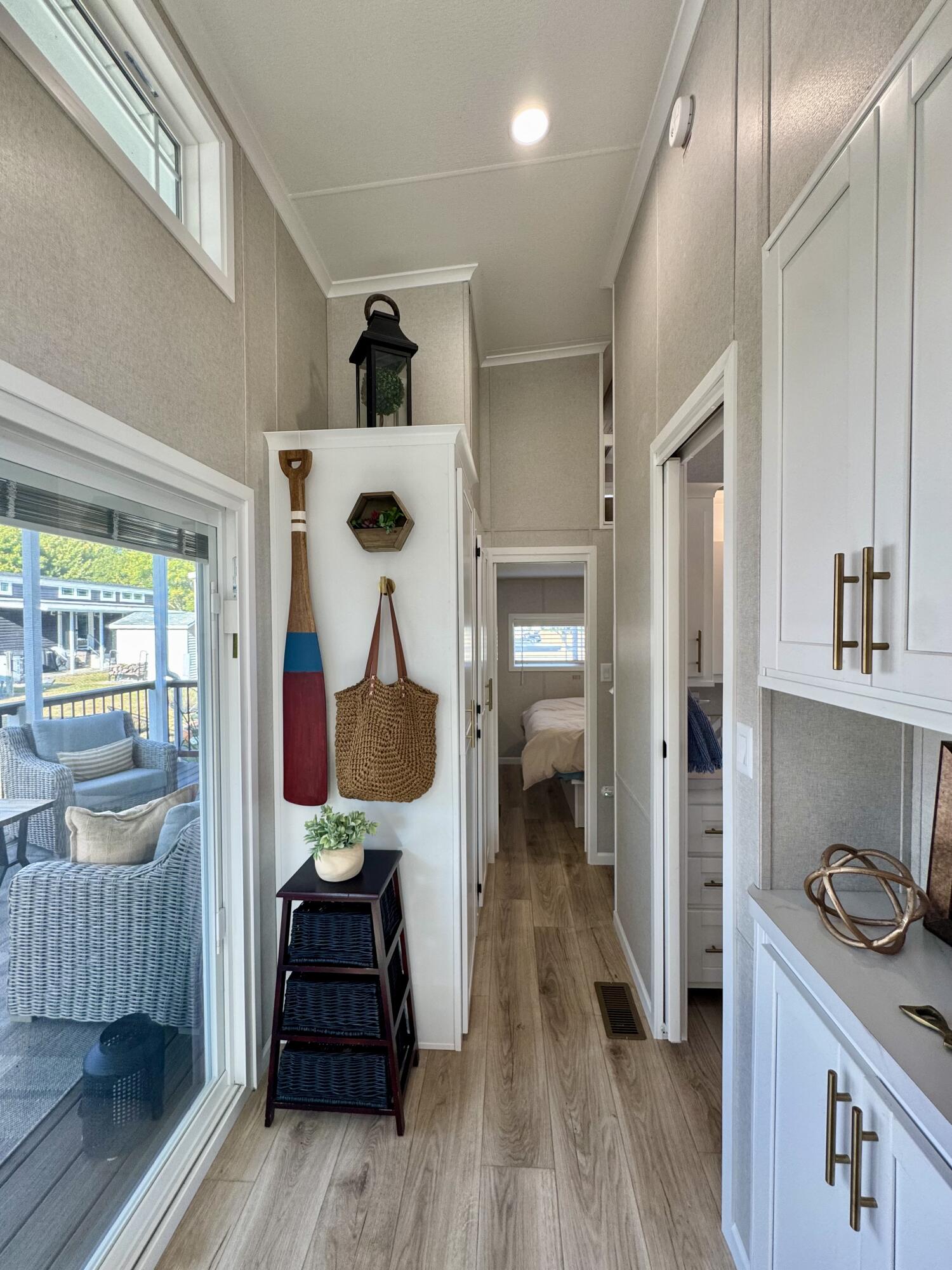 11377 Township Road 266, Lakeview, Ohio 43331