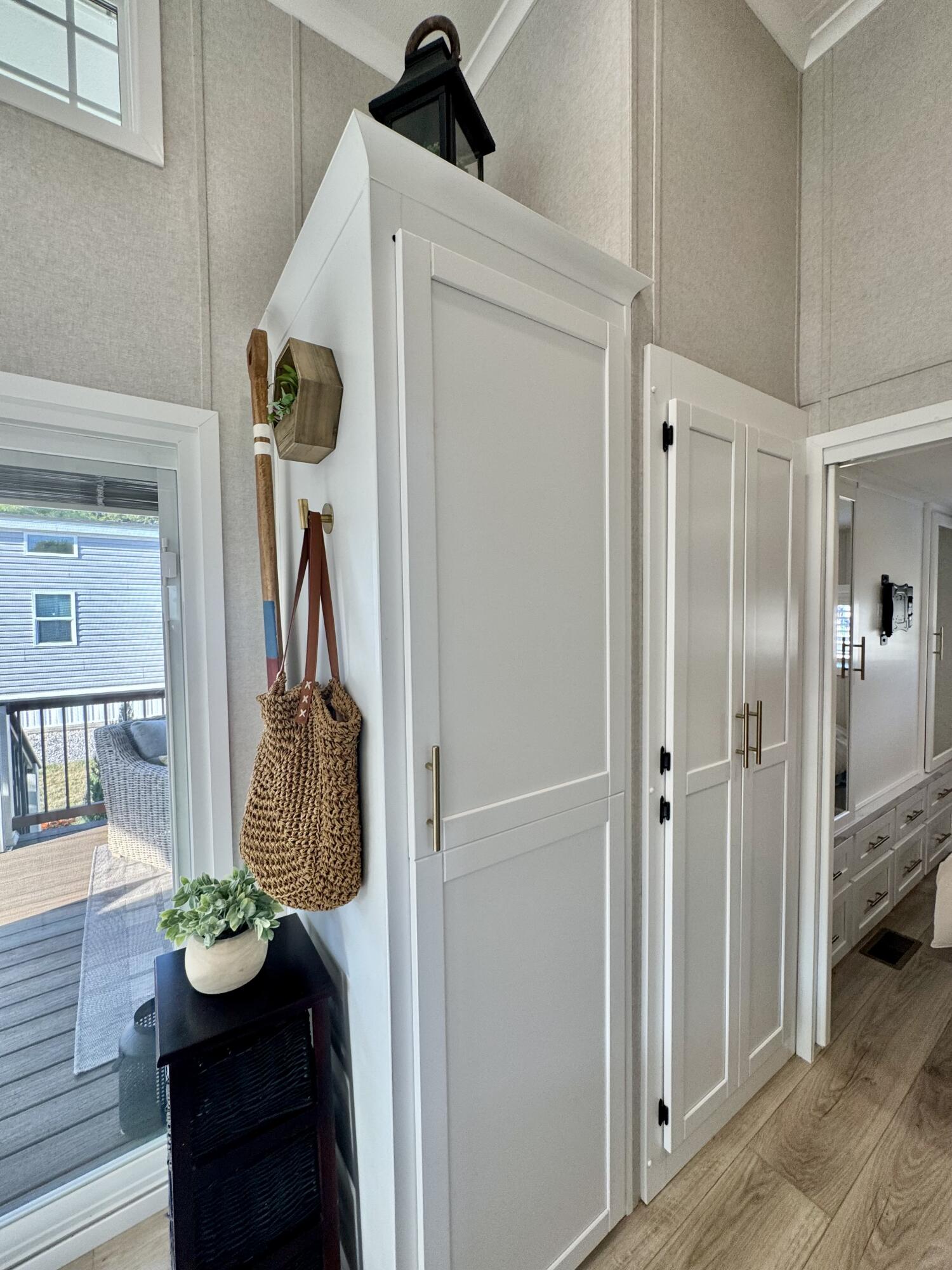 11377 Township Road 266, Lakeview, Ohio 43331