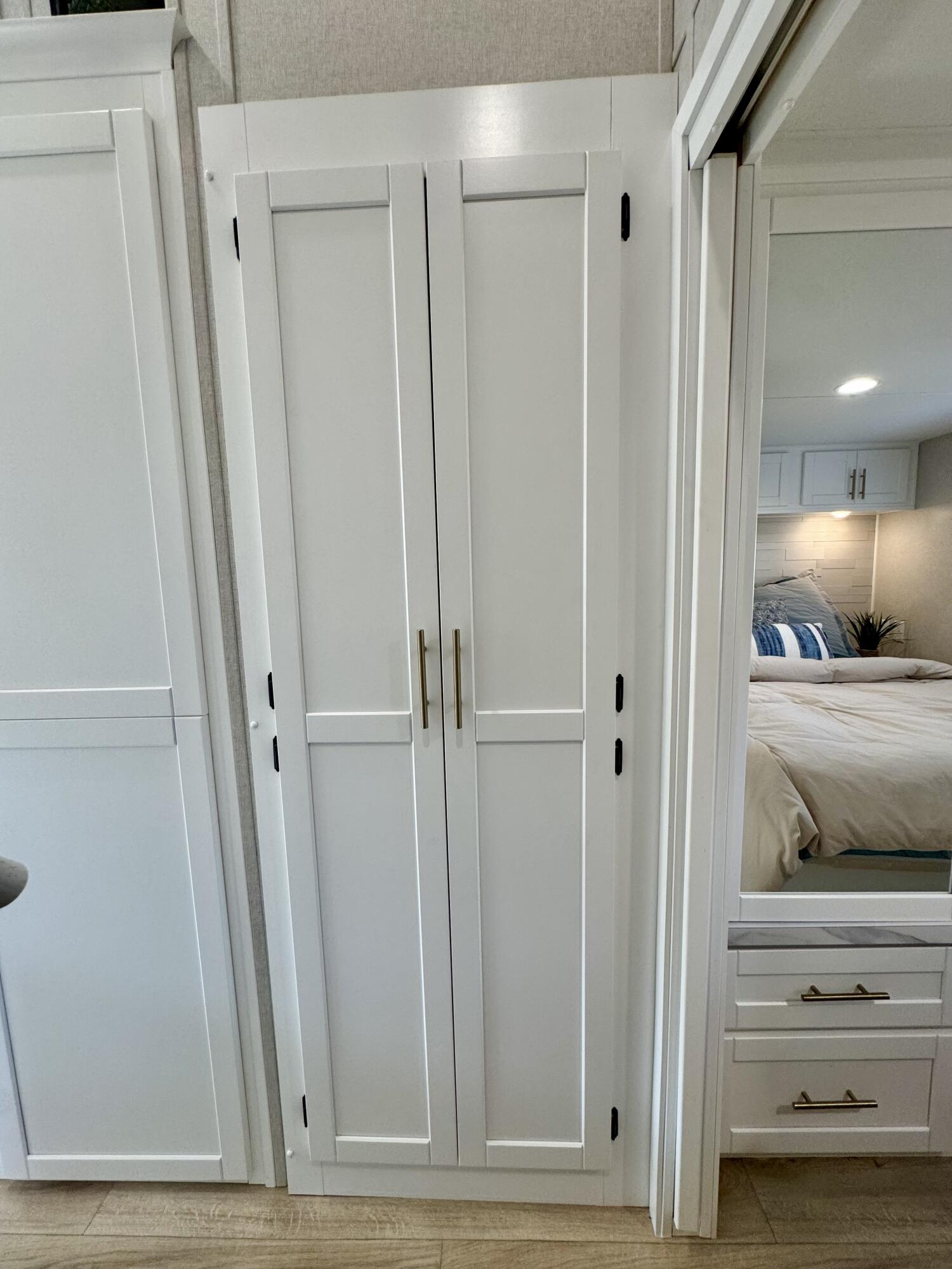 11377 Township Road 266, Lakeview, Ohio 43331