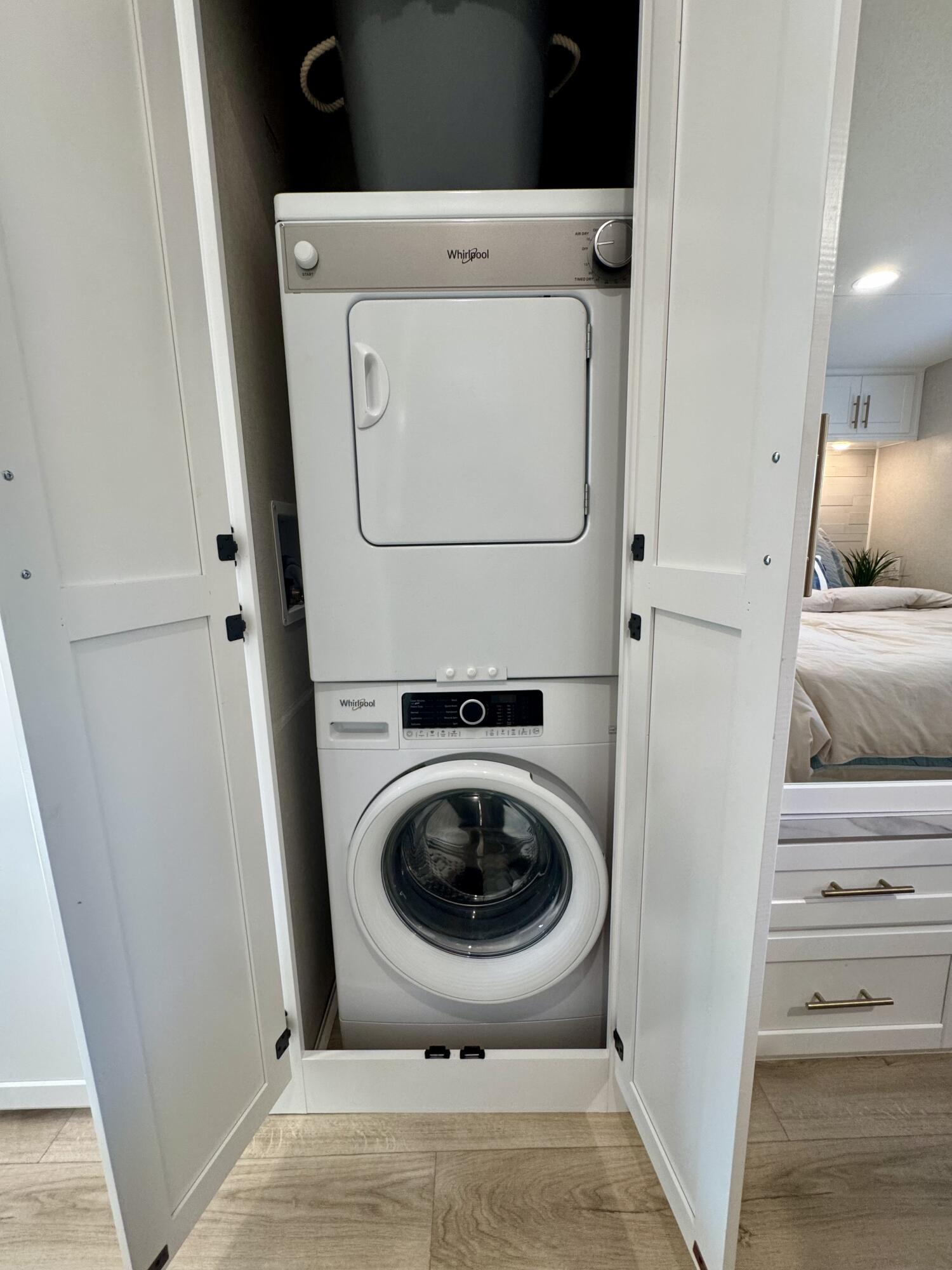 11377 Township Road 266, Lakeview, Ohio 43331