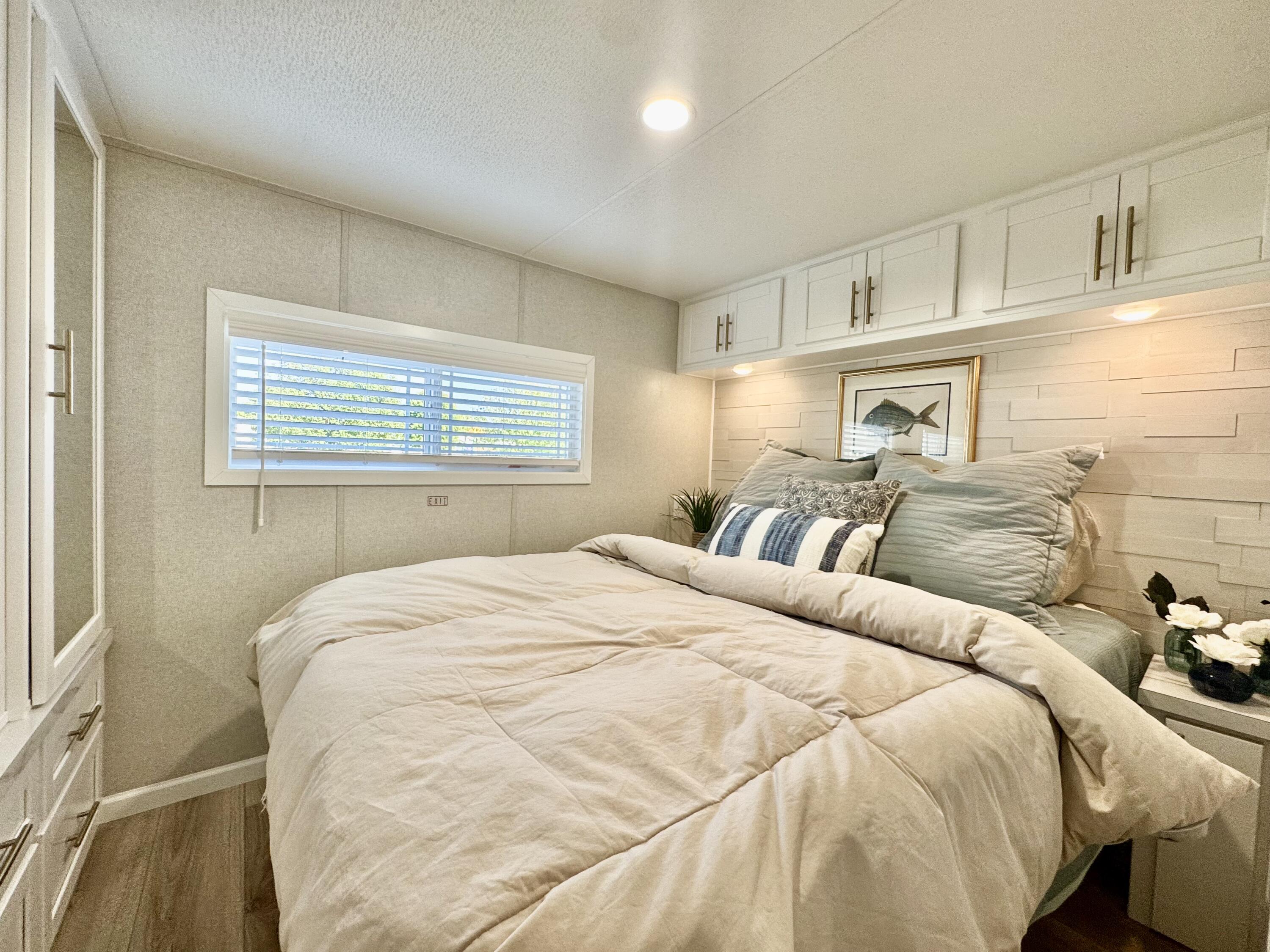 11377 Township Road 266, Lakeview, Ohio 43331