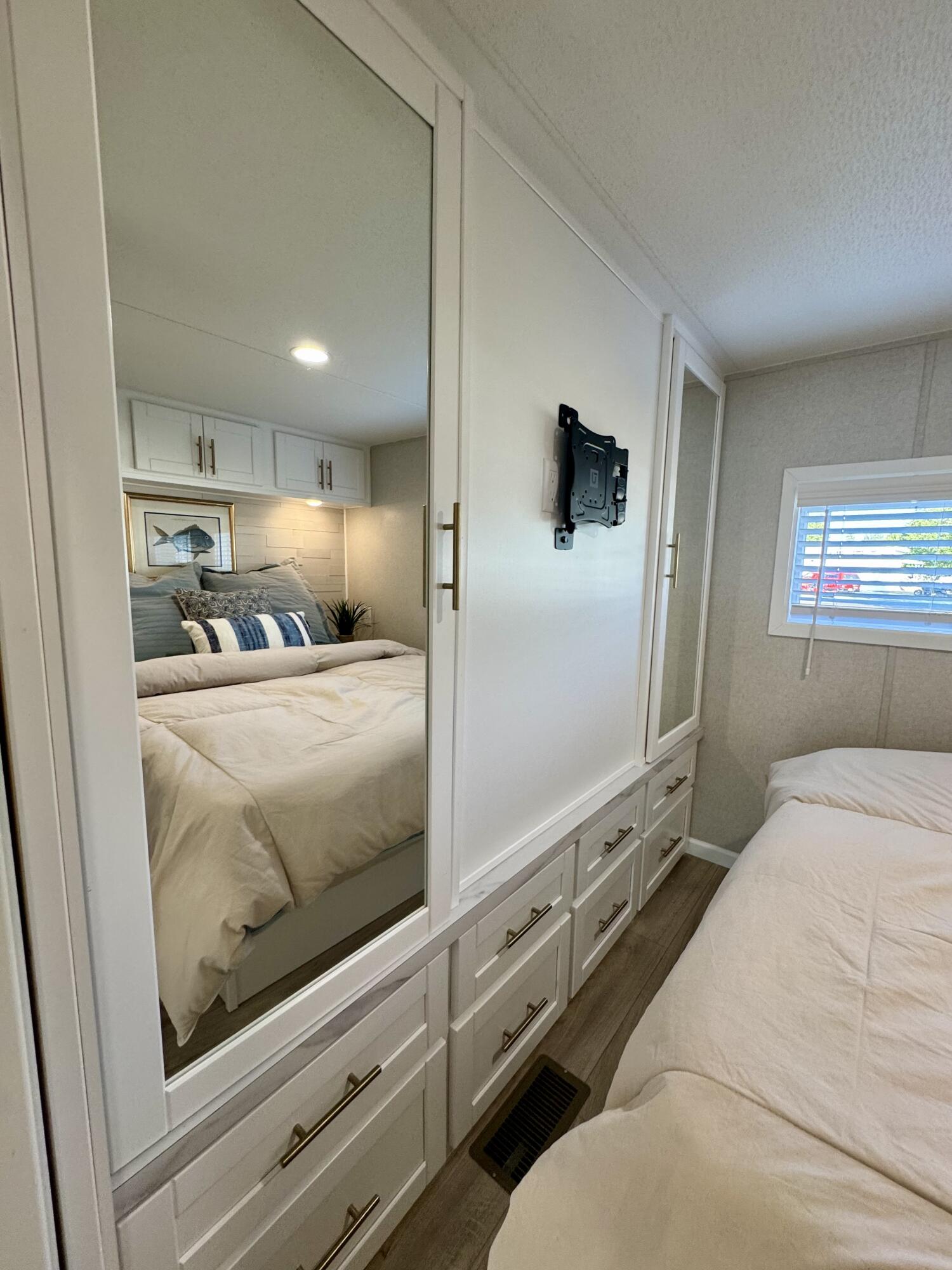 11377 Township Road 266, Lakeview, Ohio 43331