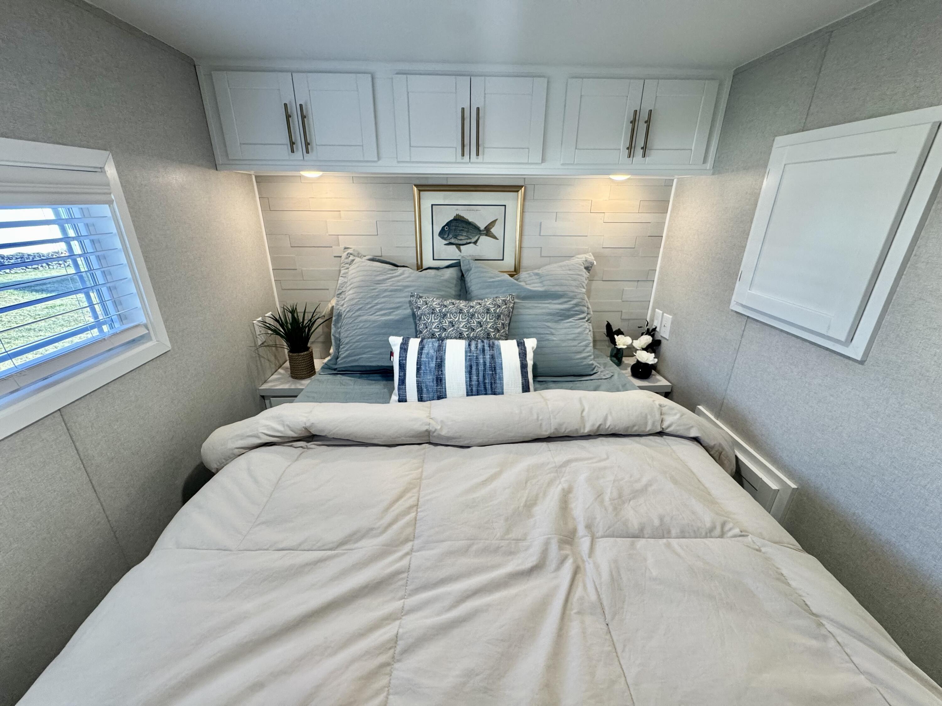 11377 Township Road 266, Lakeview, Ohio 43331