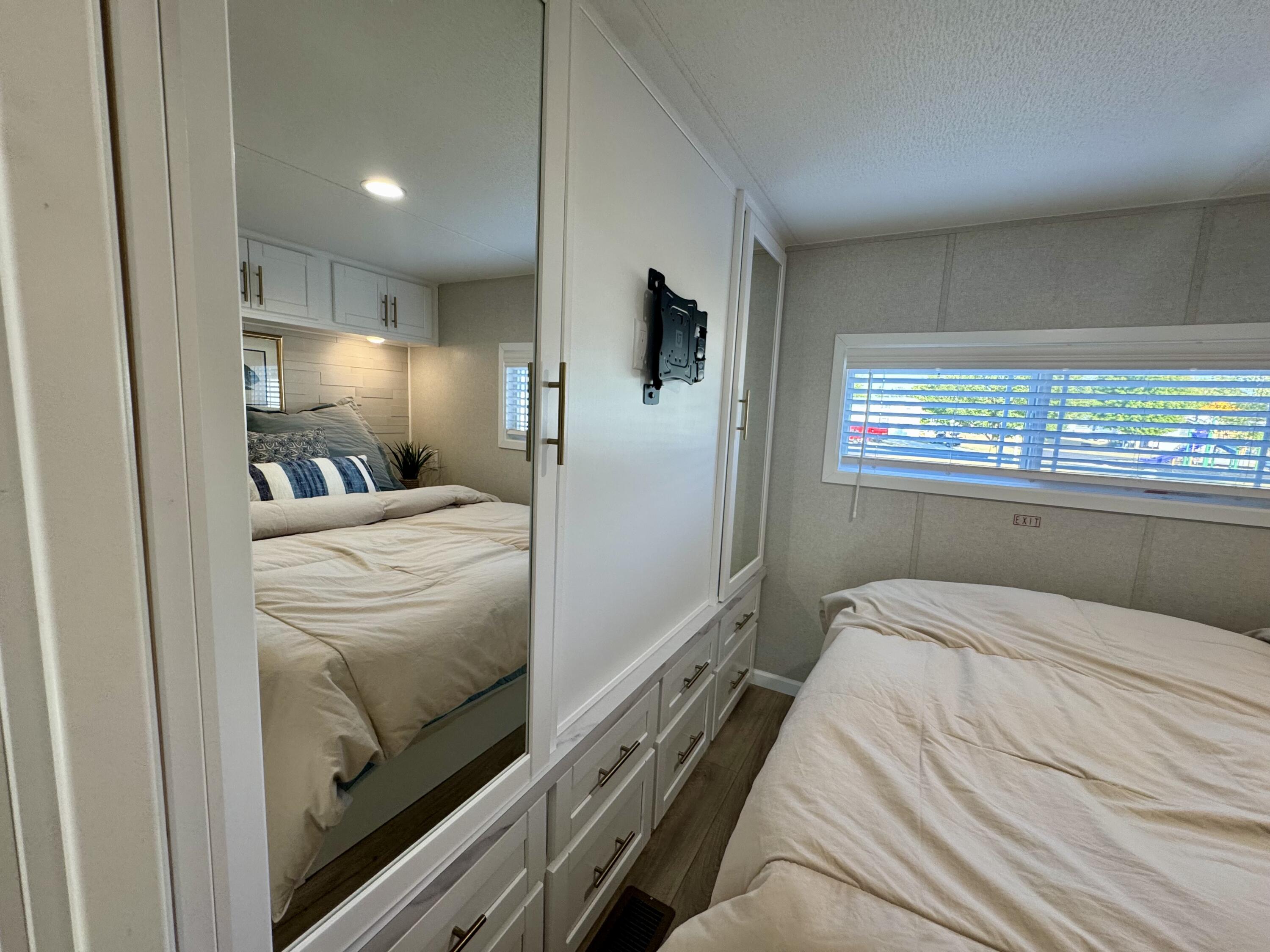 11377 Township Road 266, Lakeview, Ohio 43331