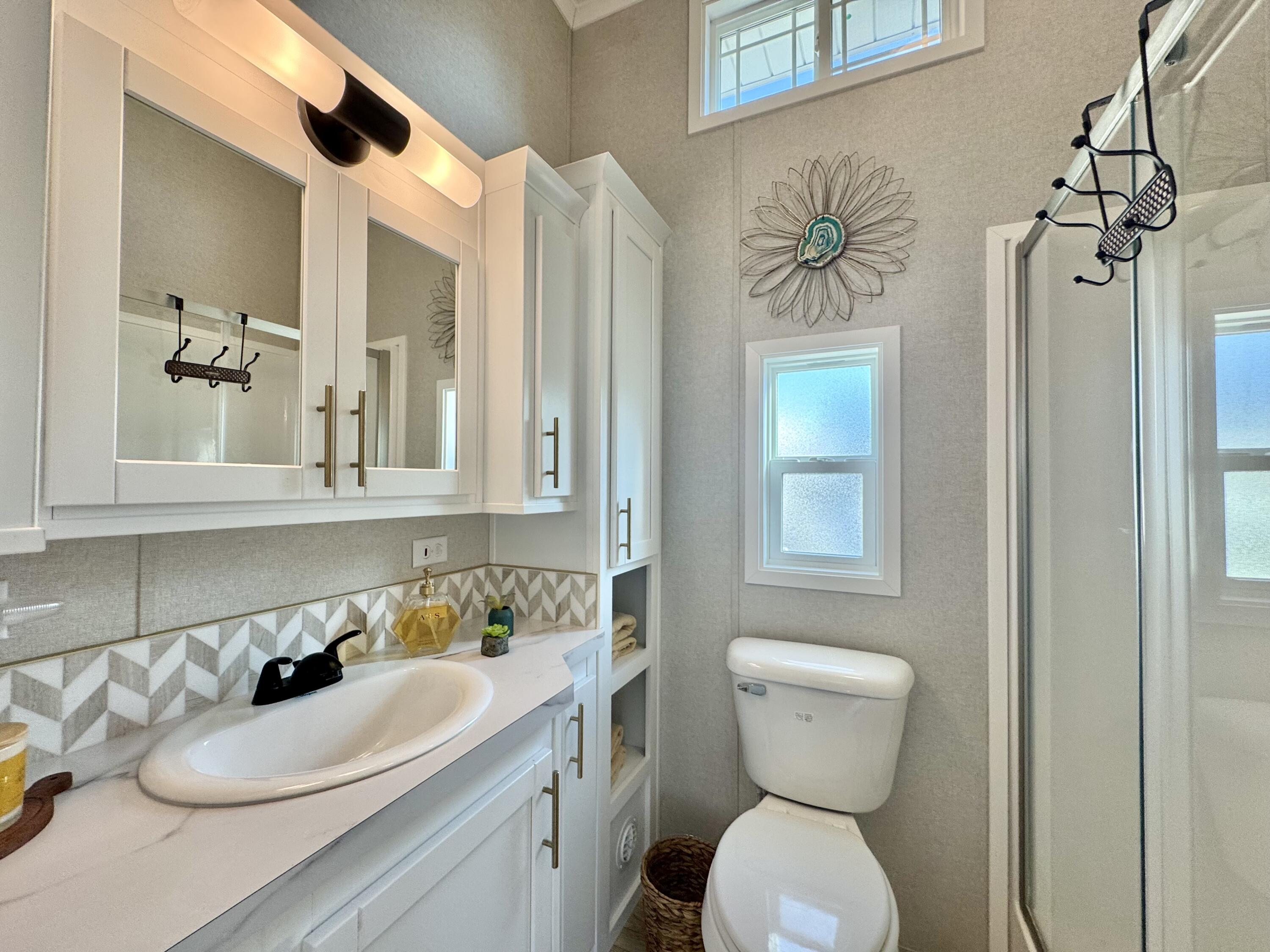 11377 Township Road 266, Lakeview, Ohio 43331