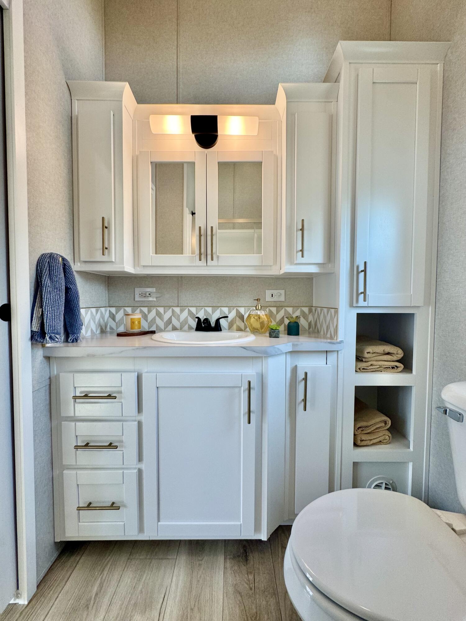 11377 Township Road 266, Lakeview, Ohio 43331