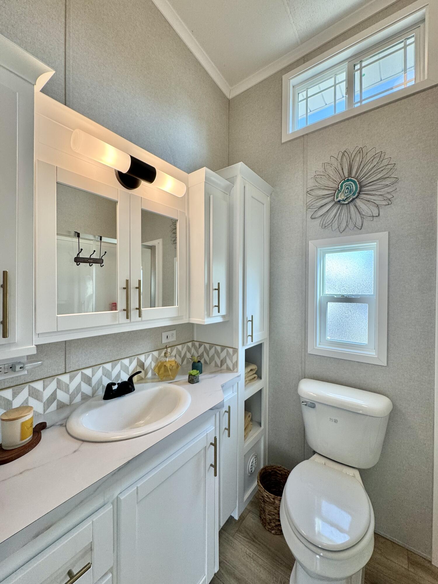 11377 Township Road 266, Lakeview, Ohio 43331