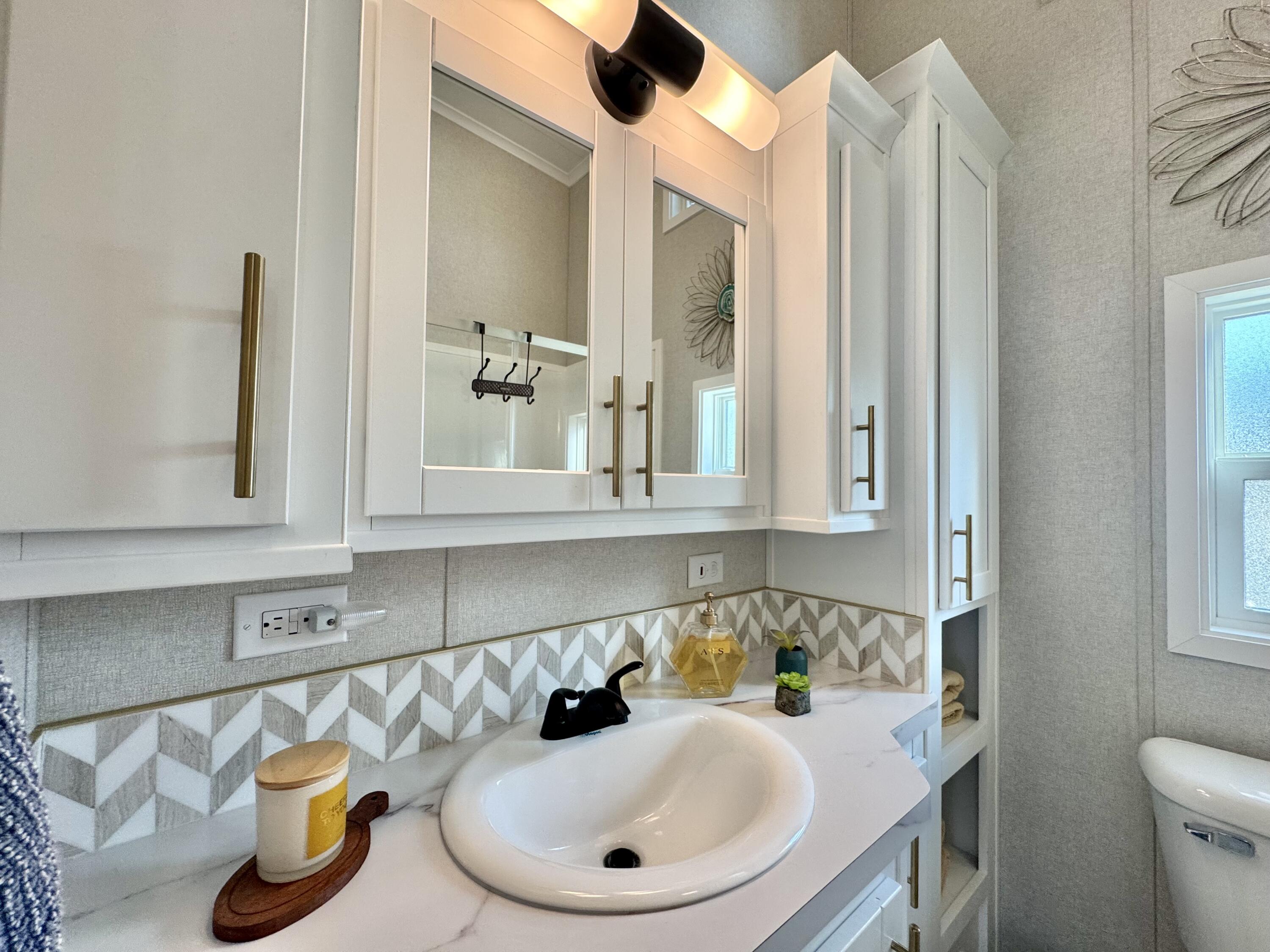 11377 Township Road 266, Lakeview, Ohio 43331