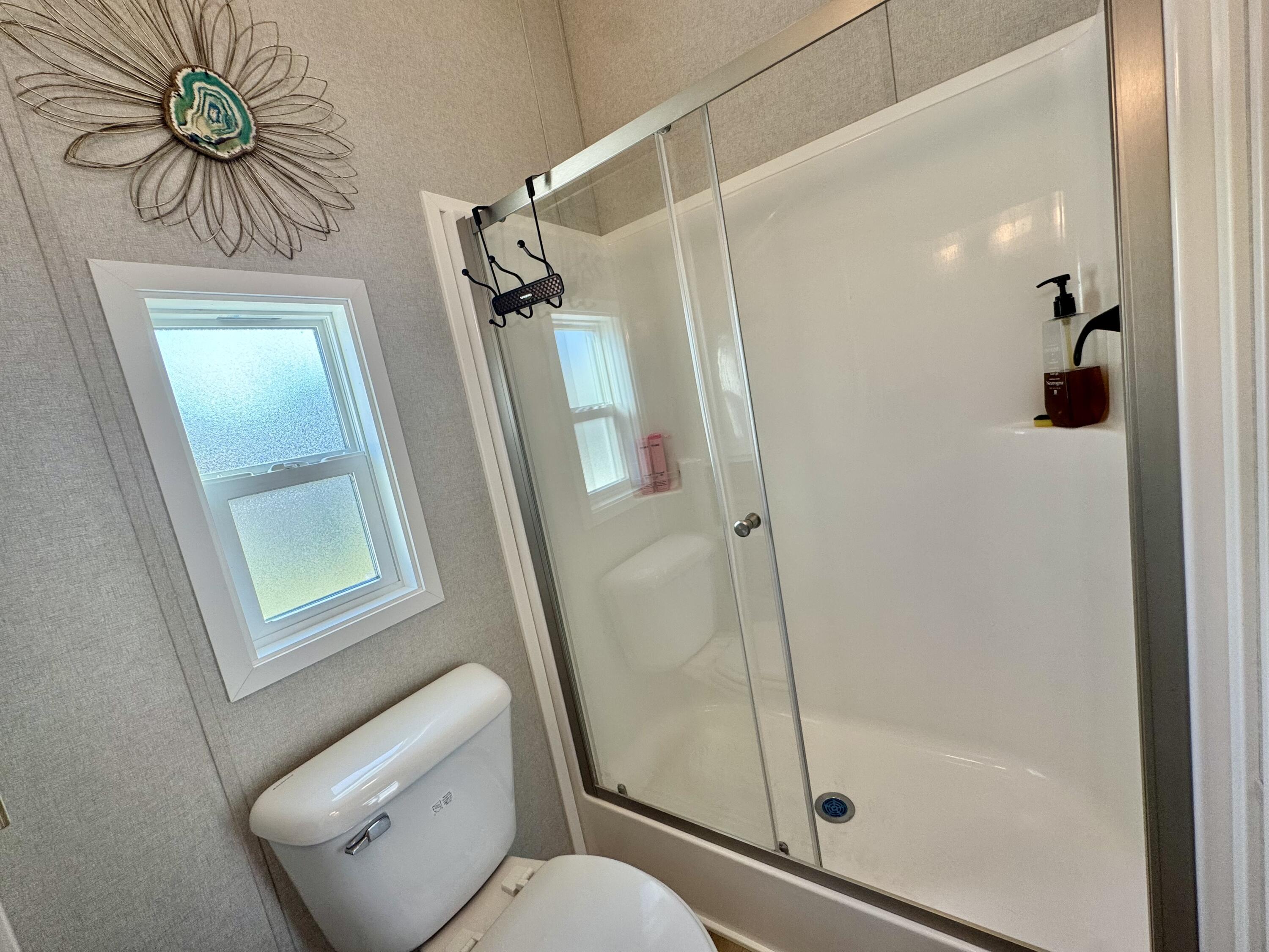 11377 Township Road 266, Lakeview, Ohio 43331