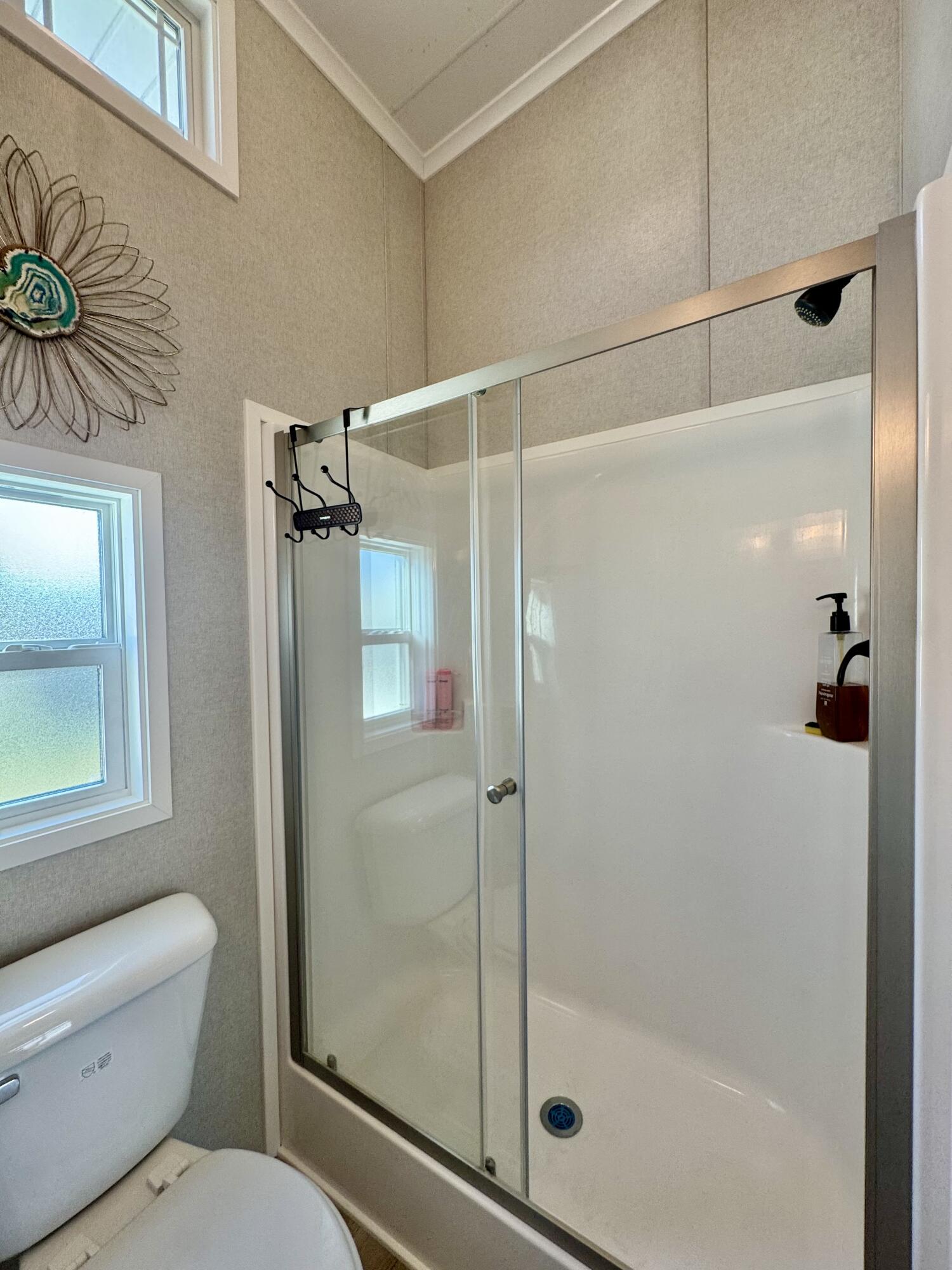 11377 Township Road 266, Lakeview, Ohio 43331