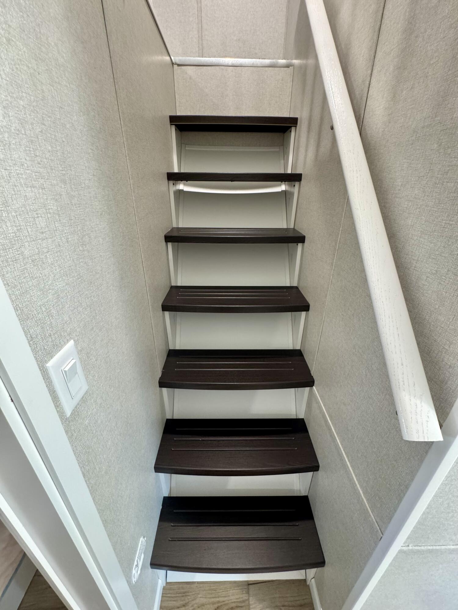 11377 Township Road 266, Lakeview, Ohio 43331