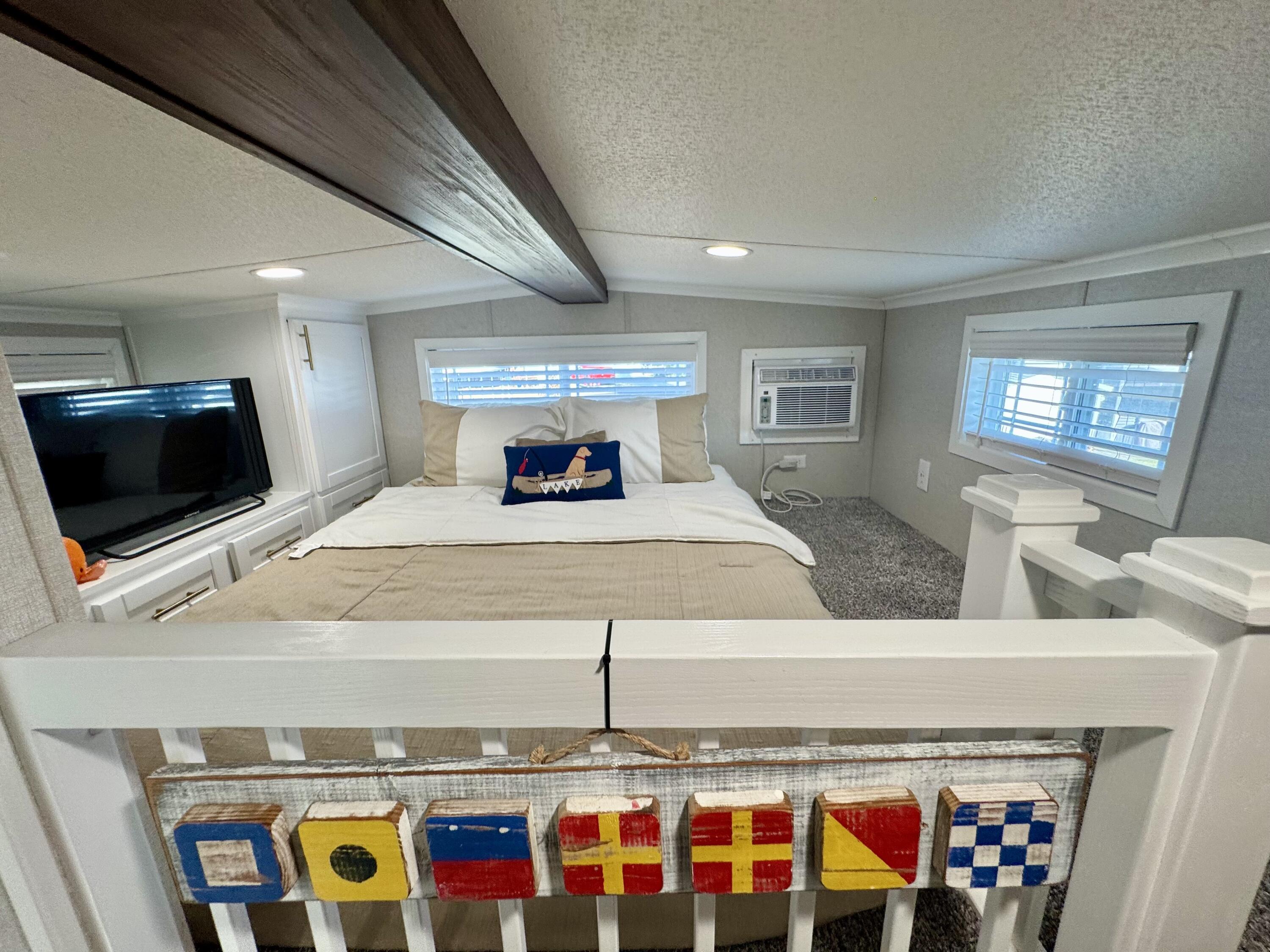 11377 Township Road 266, Lakeview, Ohio 43331