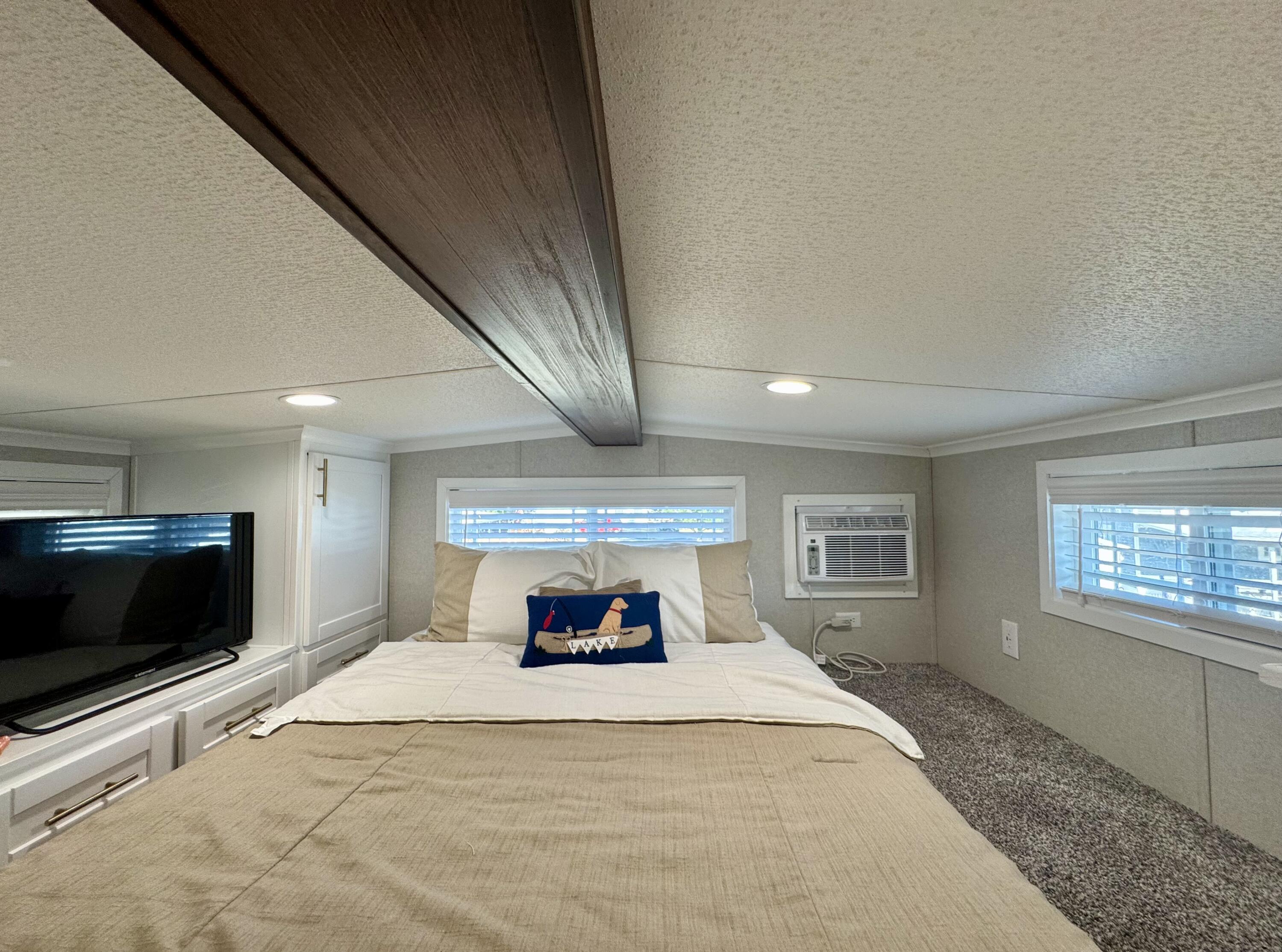 11377 Township Road 266, Lakeview, Ohio 43331