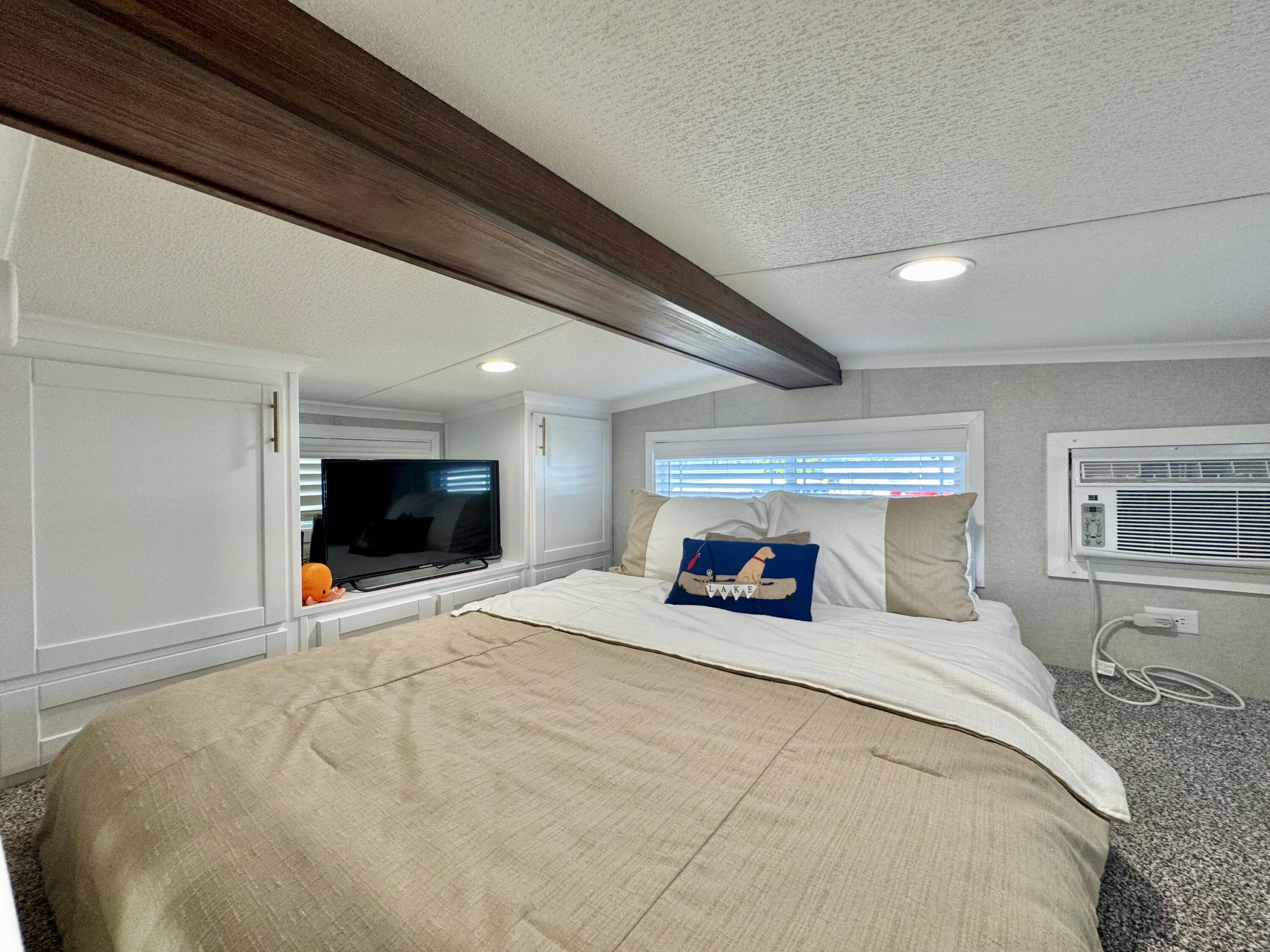 11377 Township Road 266, Lakeview, Ohio 43331