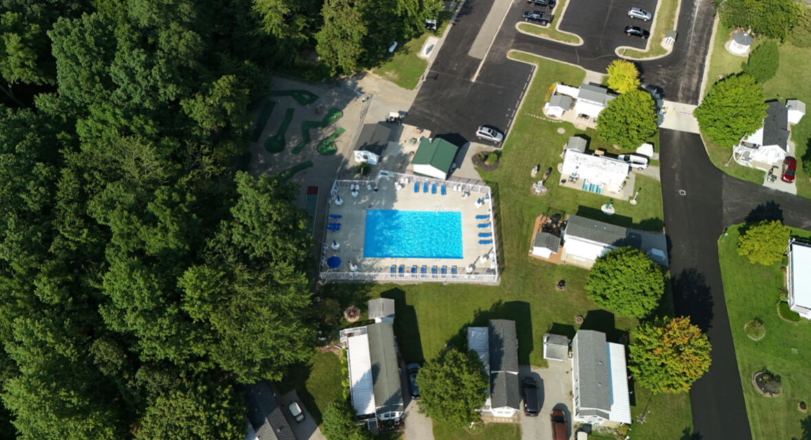 11377 Township Road 266, Lakeview, Ohio 43331