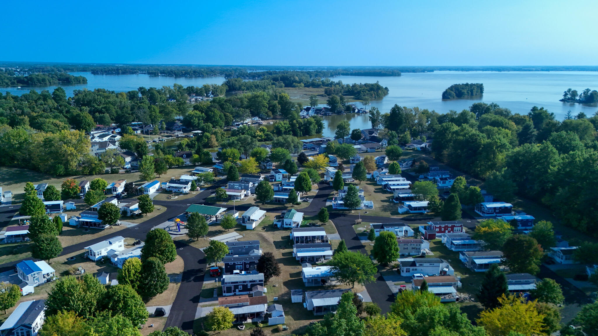 11377 Township Road 266, Lakeview, Ohio 43331