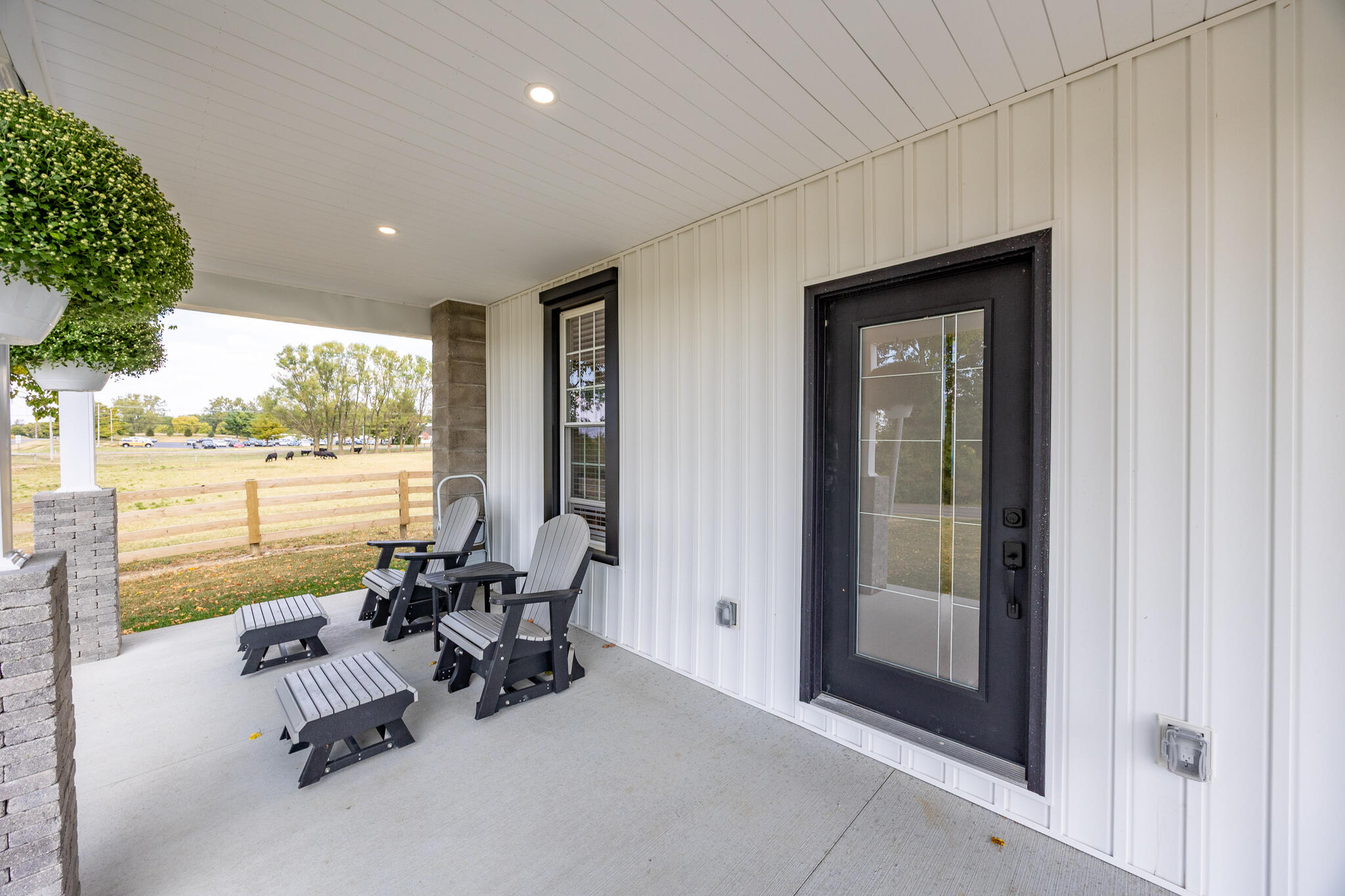 1141 Township Road 216, Bellefontaine, Ohio 43311