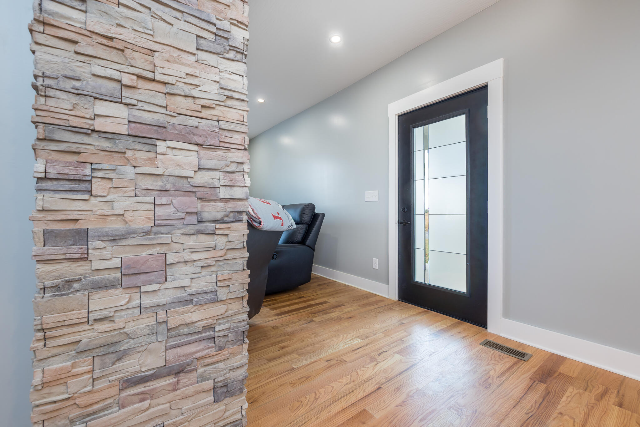 1141 Township Road 216, Bellefontaine, Ohio 43311