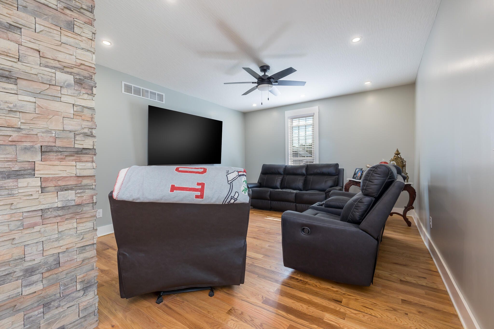 1141 Township Road 216, Bellefontaine, Ohio 43311