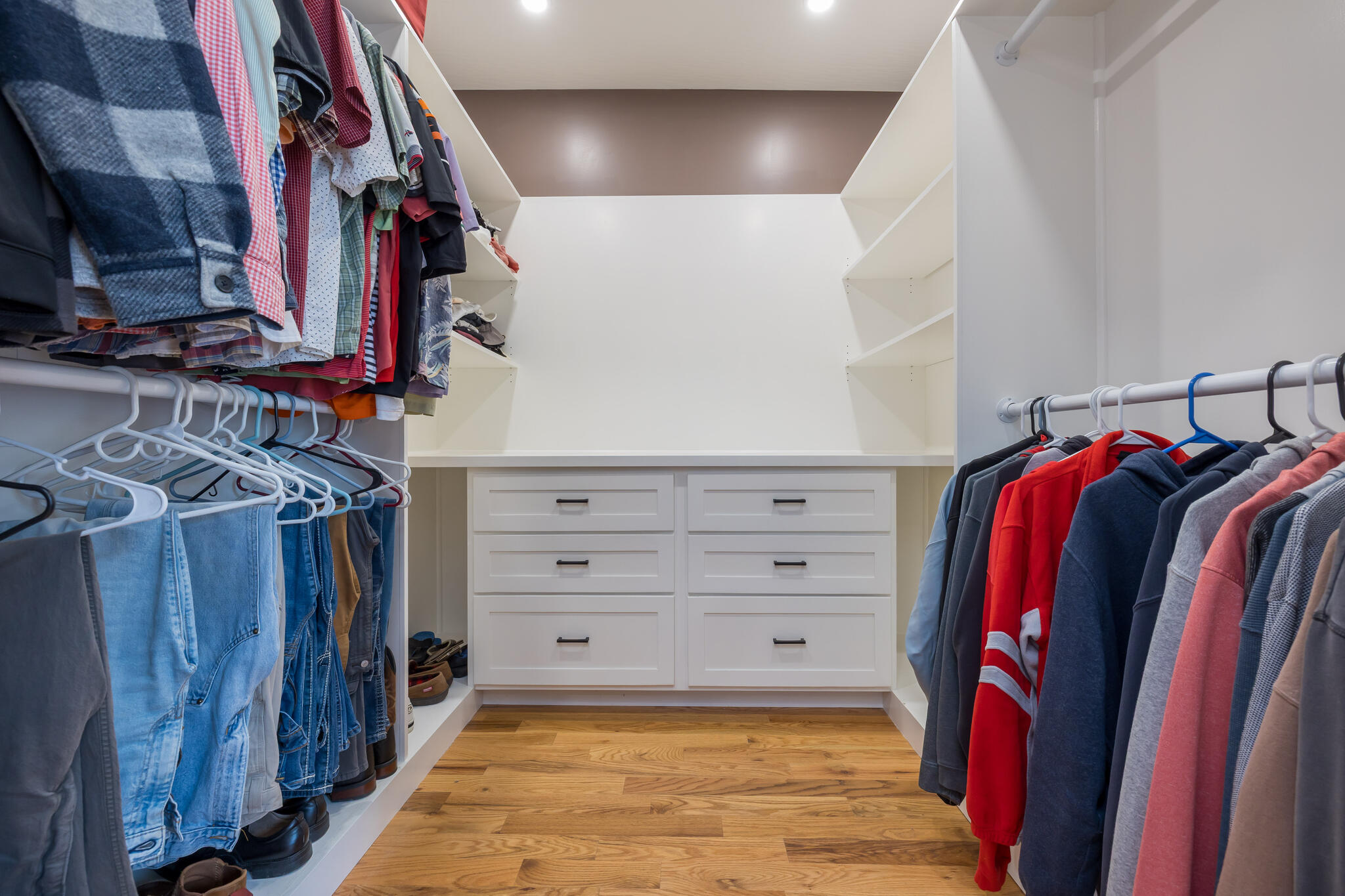 1141 Township Road 216, Bellefontaine, Ohio 43311