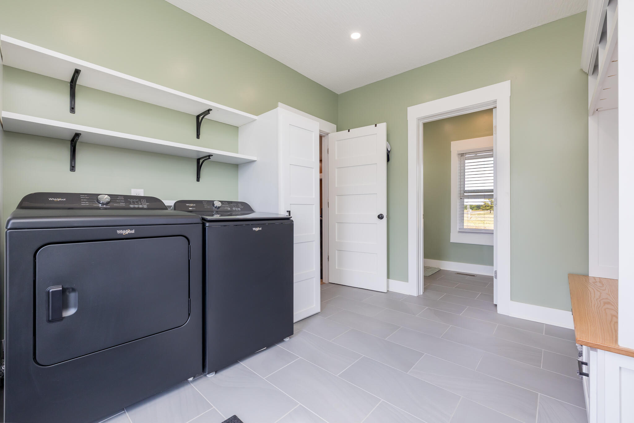 1141 Township Road 216, Bellefontaine, Ohio 43311